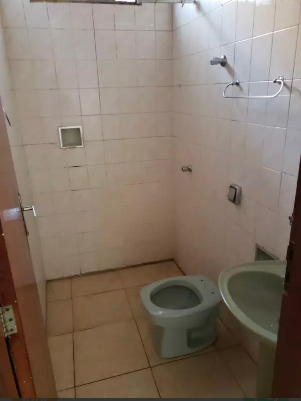 Casa no bairro Jardim Brasilândia à Venda
