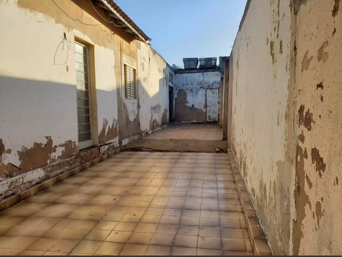 Casa no bairro Jardim Brasilândia à Venda