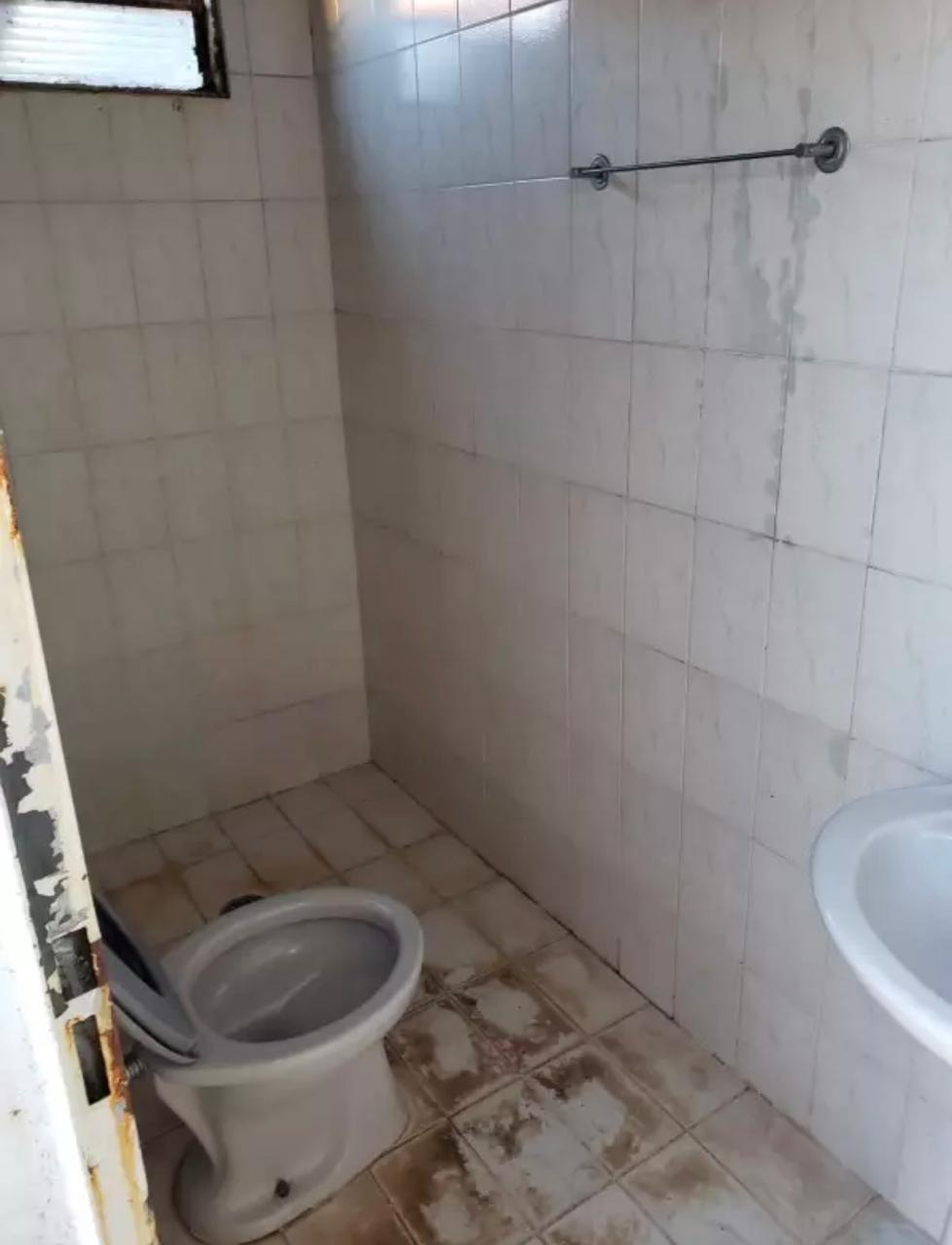 Casa no bairro Jardim Brasilândia à Venda