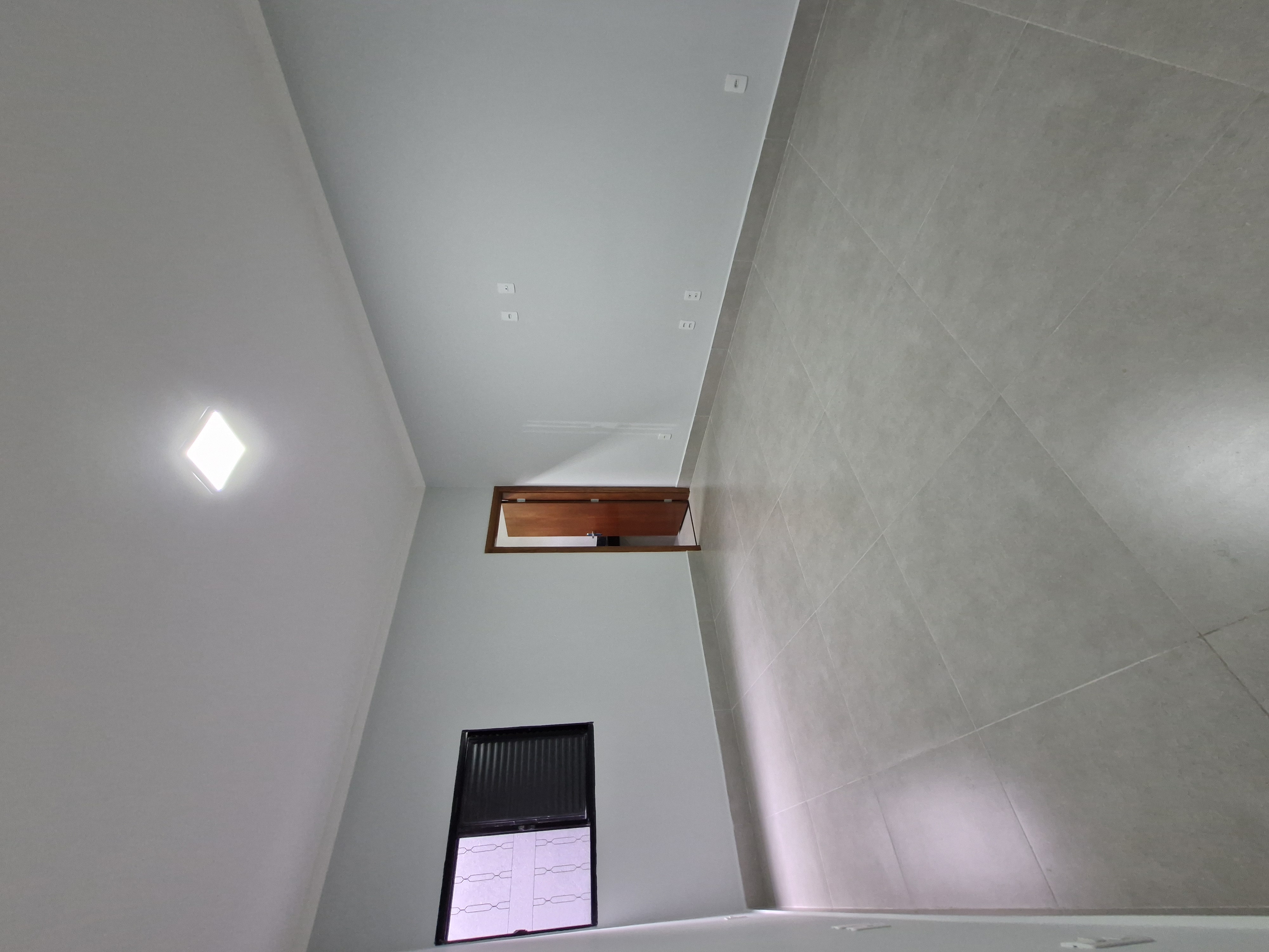 Casa no bairro Jardim Adelinha à Venda