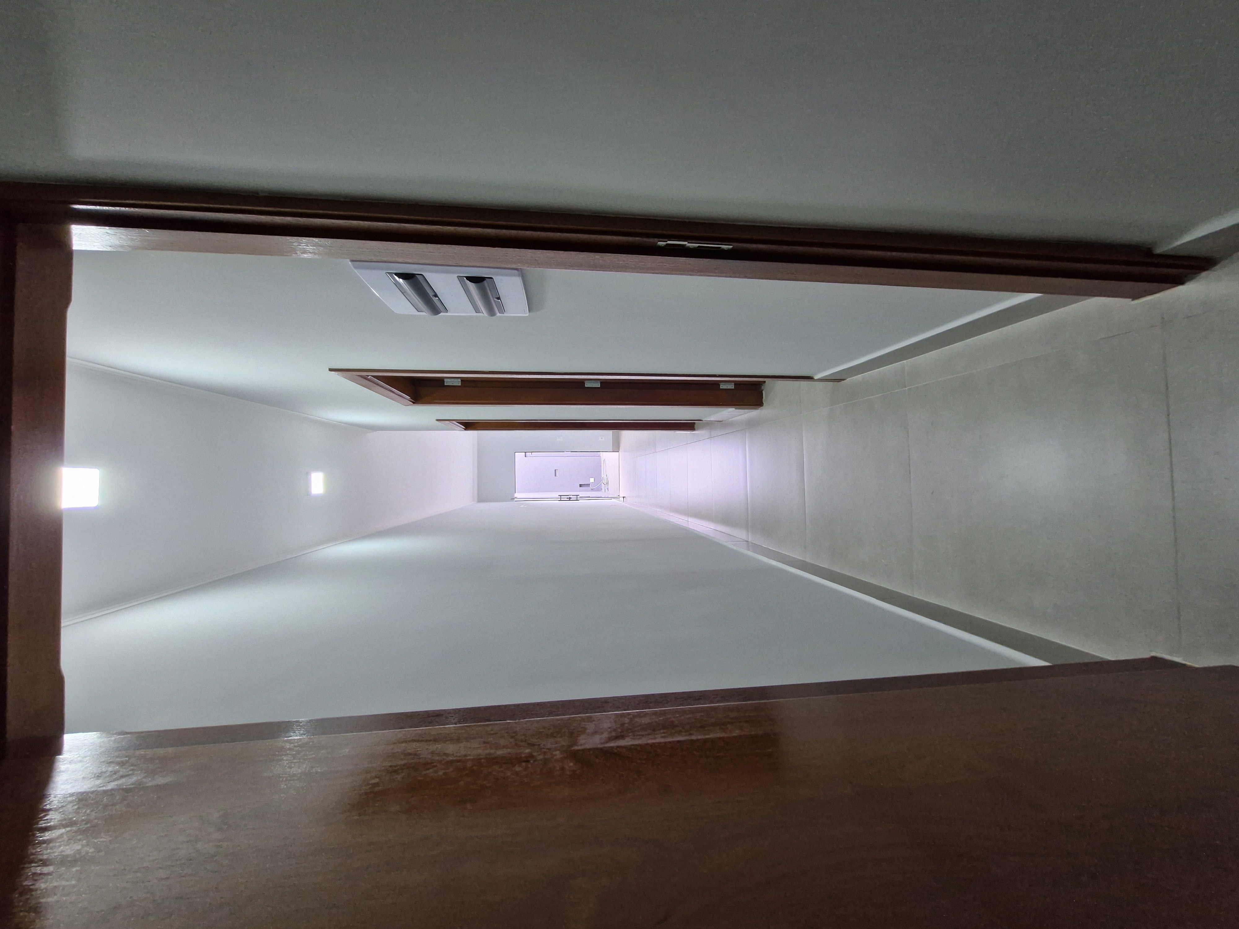 Casa no bairro Jardim Adelinha à Venda