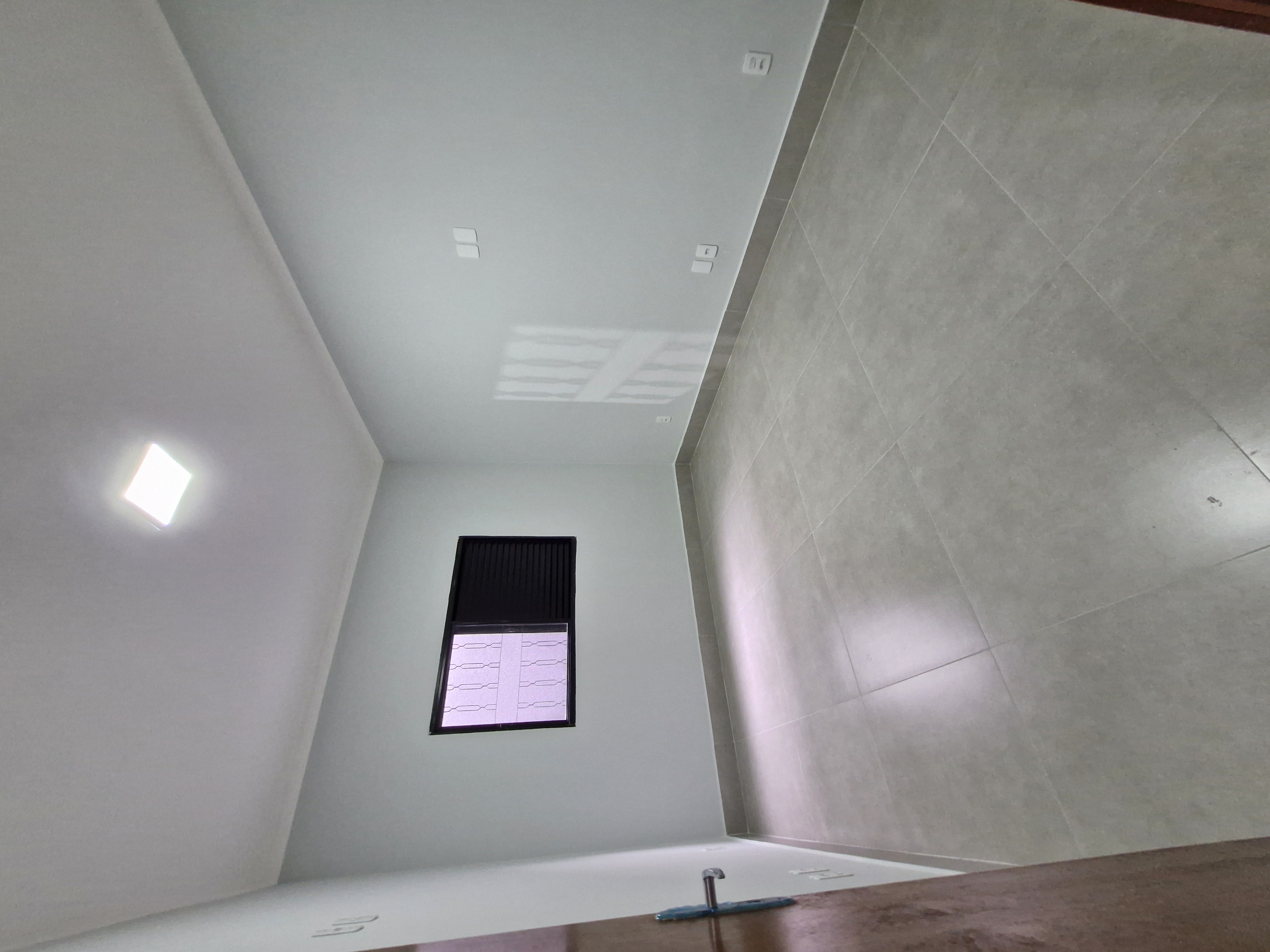 Casa no bairro Jardim Adelinha à Venda