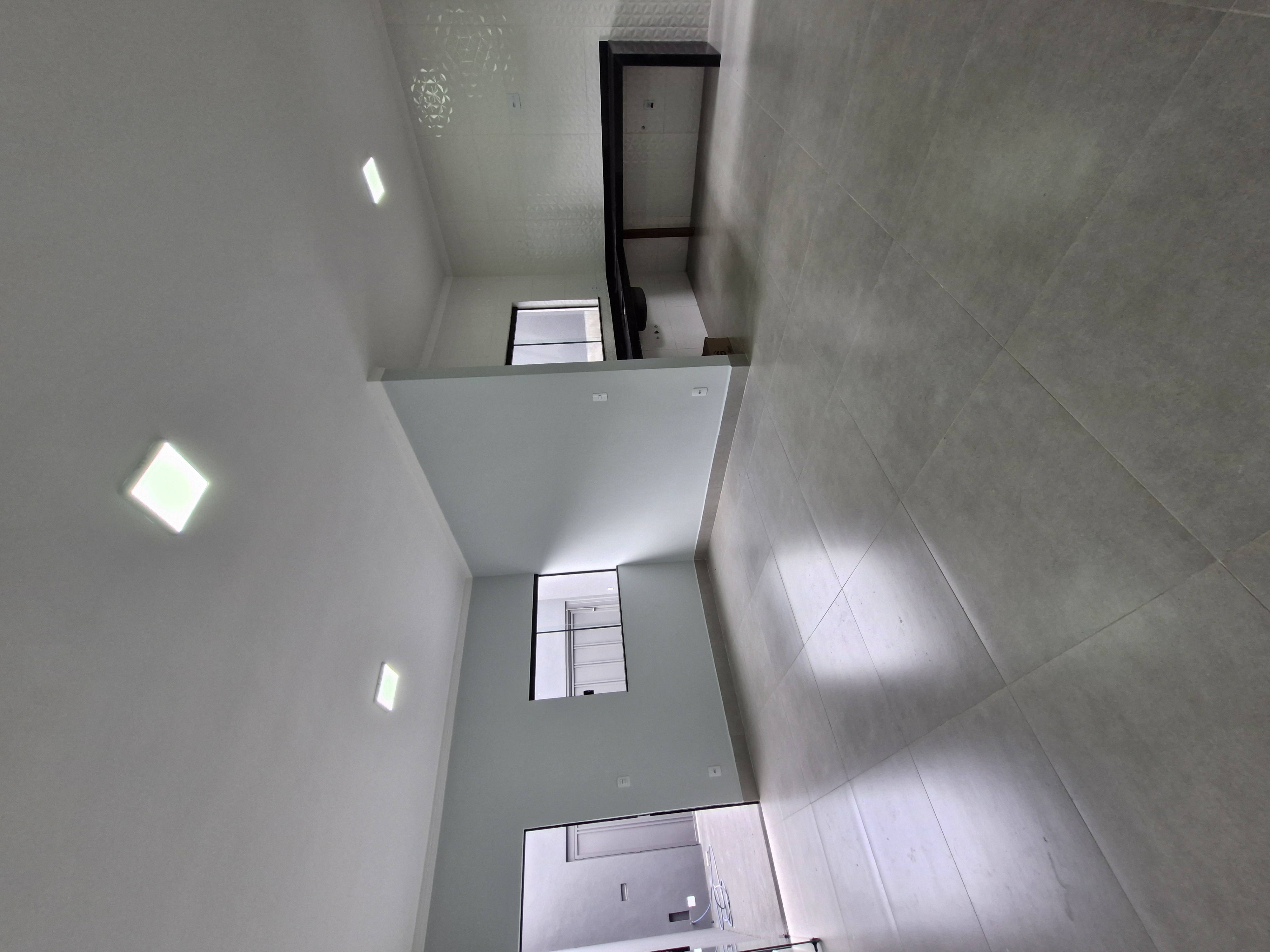 Casa no bairro Jardim Adelinha à Venda