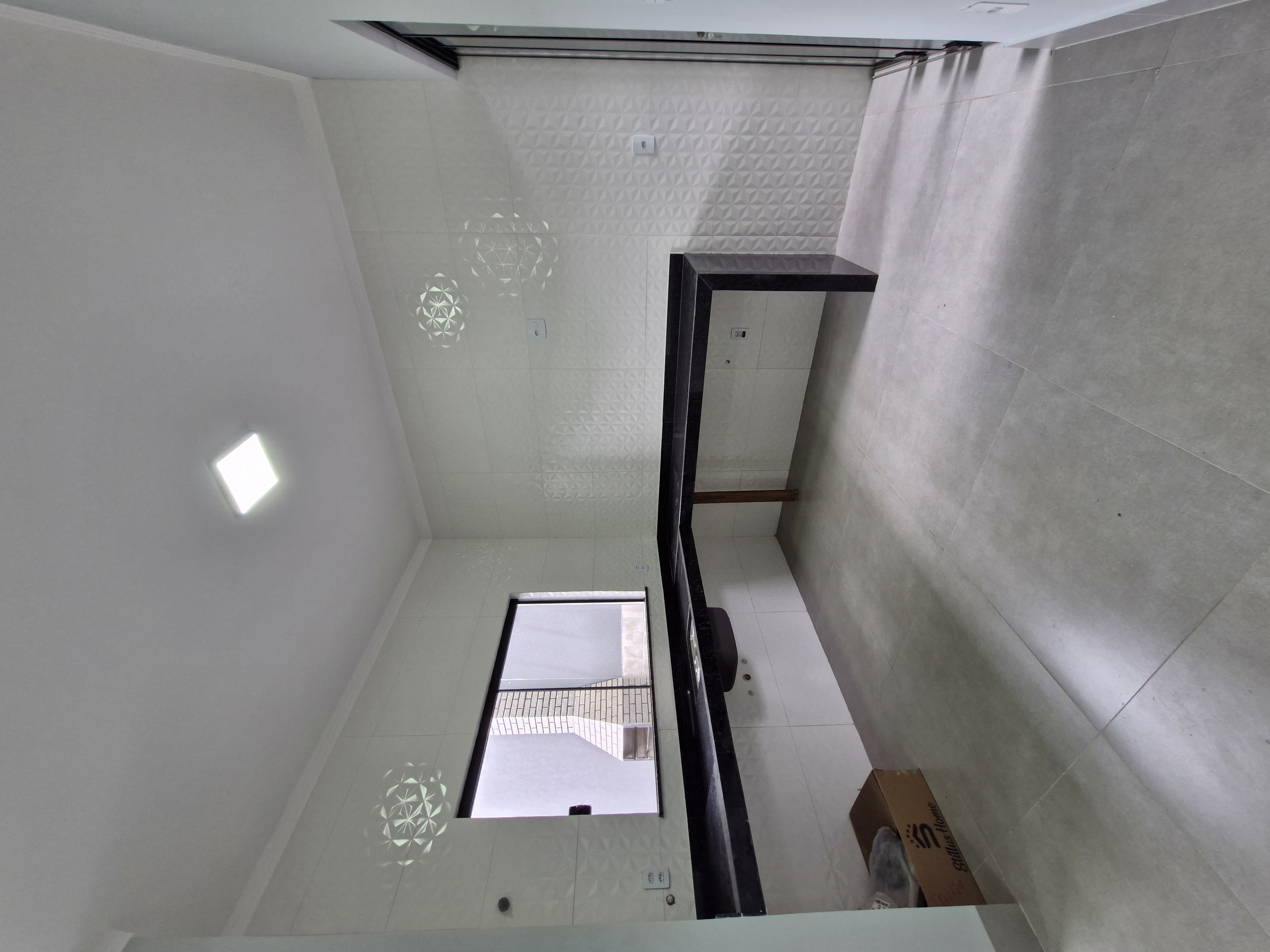 Casa no bairro Jardim Adelinha à Venda