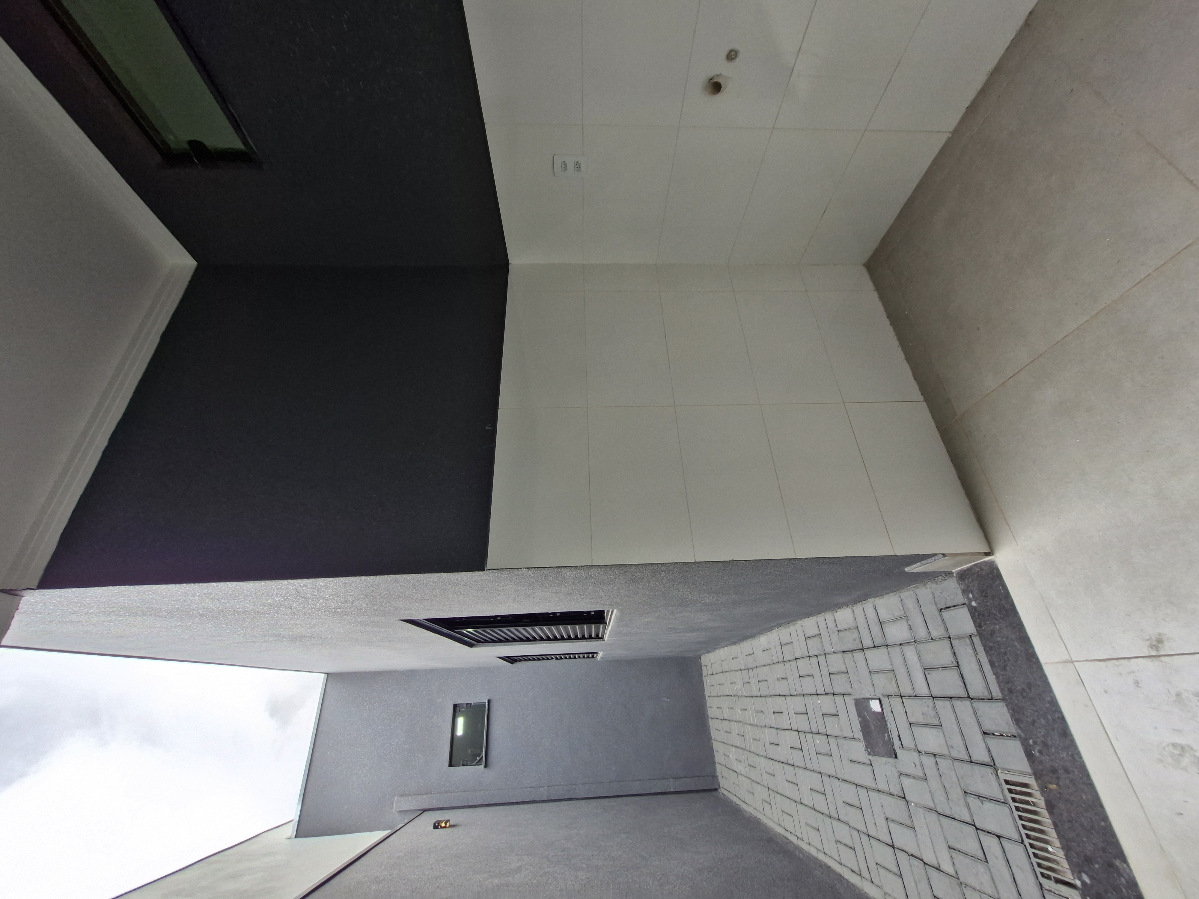Casa no bairro Jardim Adelinha à Venda