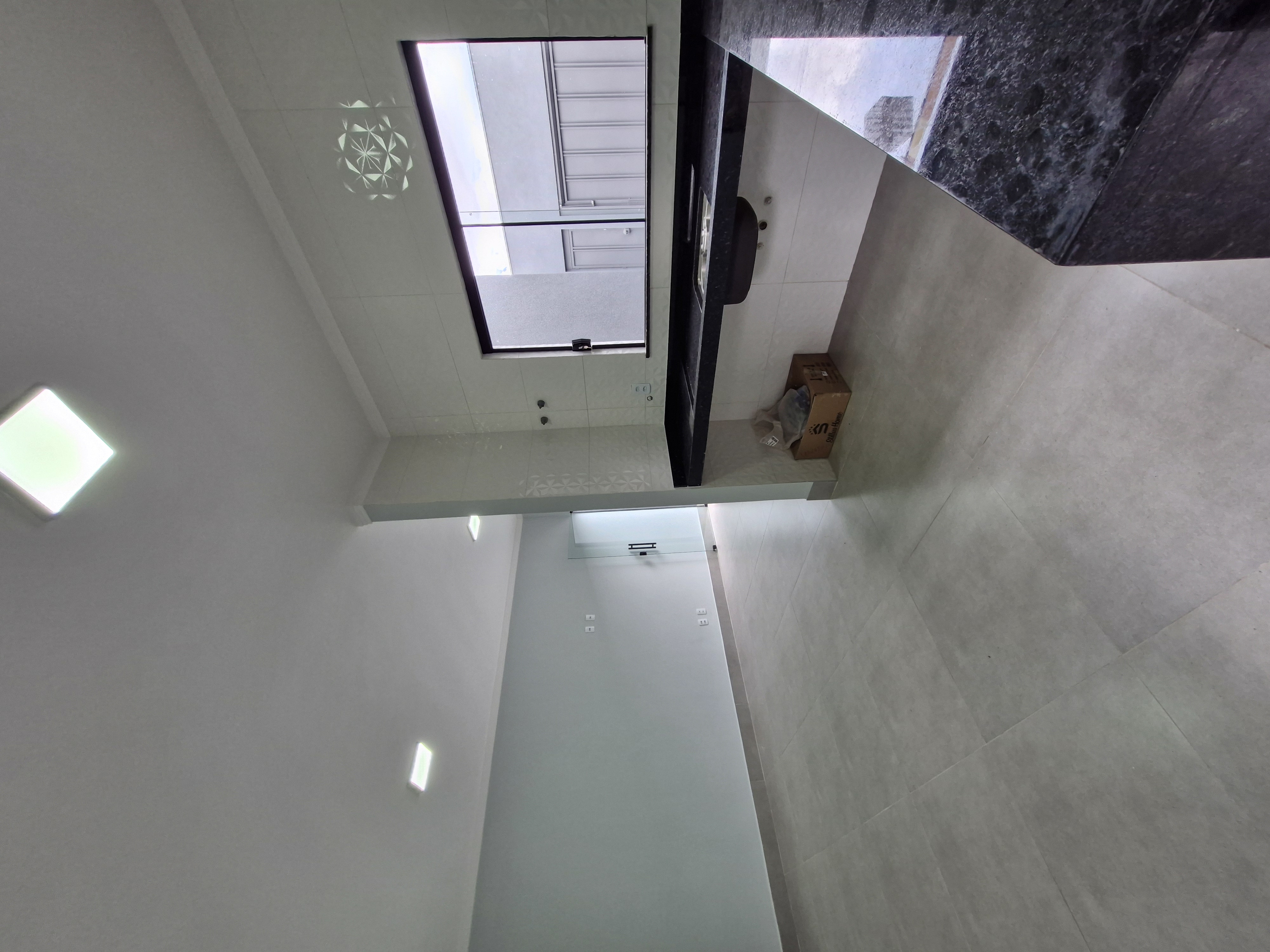 Casa no bairro Jardim Adelinha à Venda