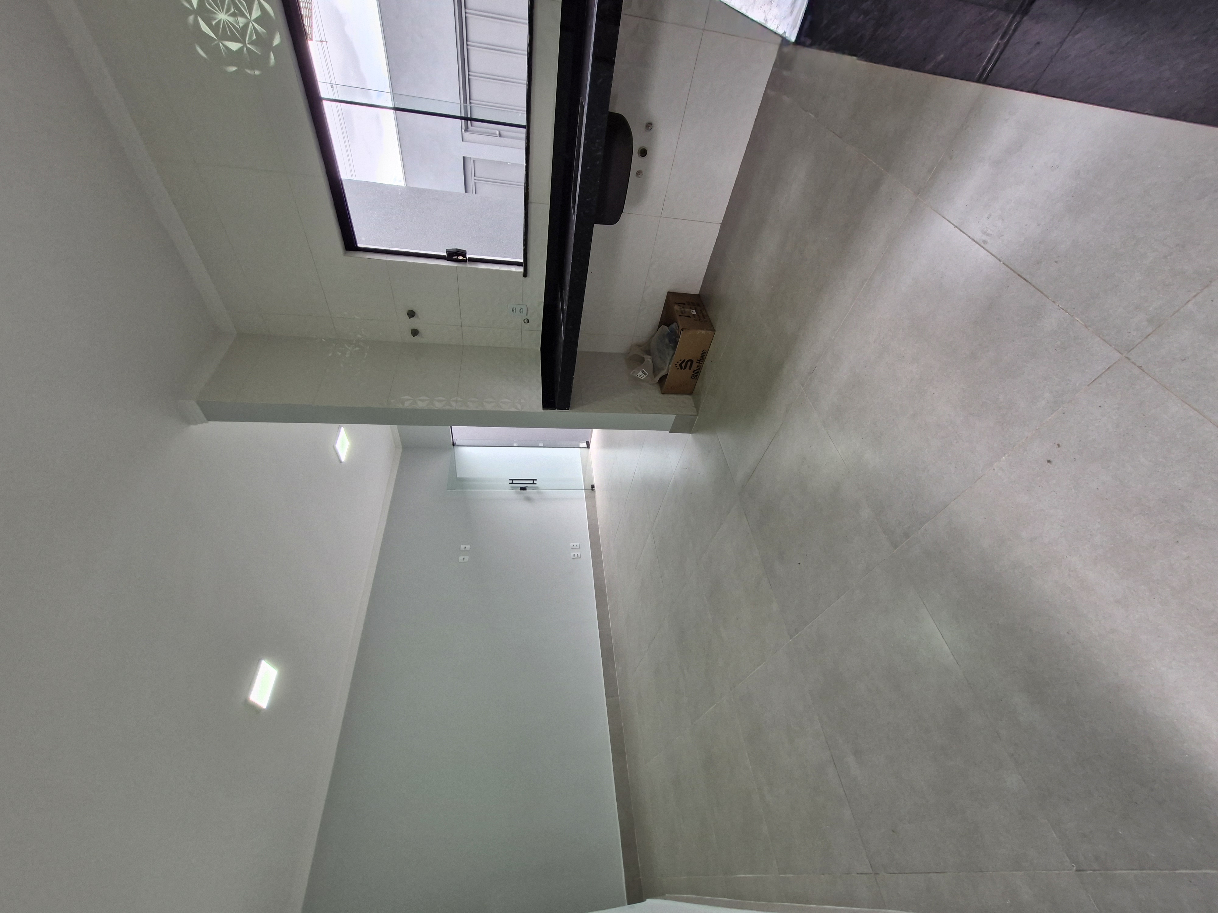 Casa no bairro Jardim Adelinha à Venda