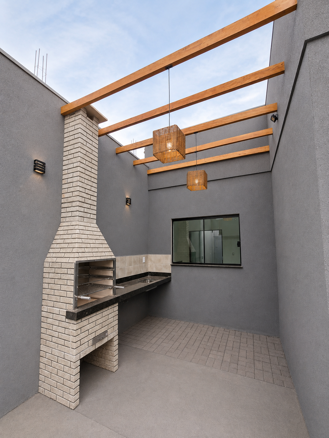 Casa no bairro Jardim Adelinha à Venda