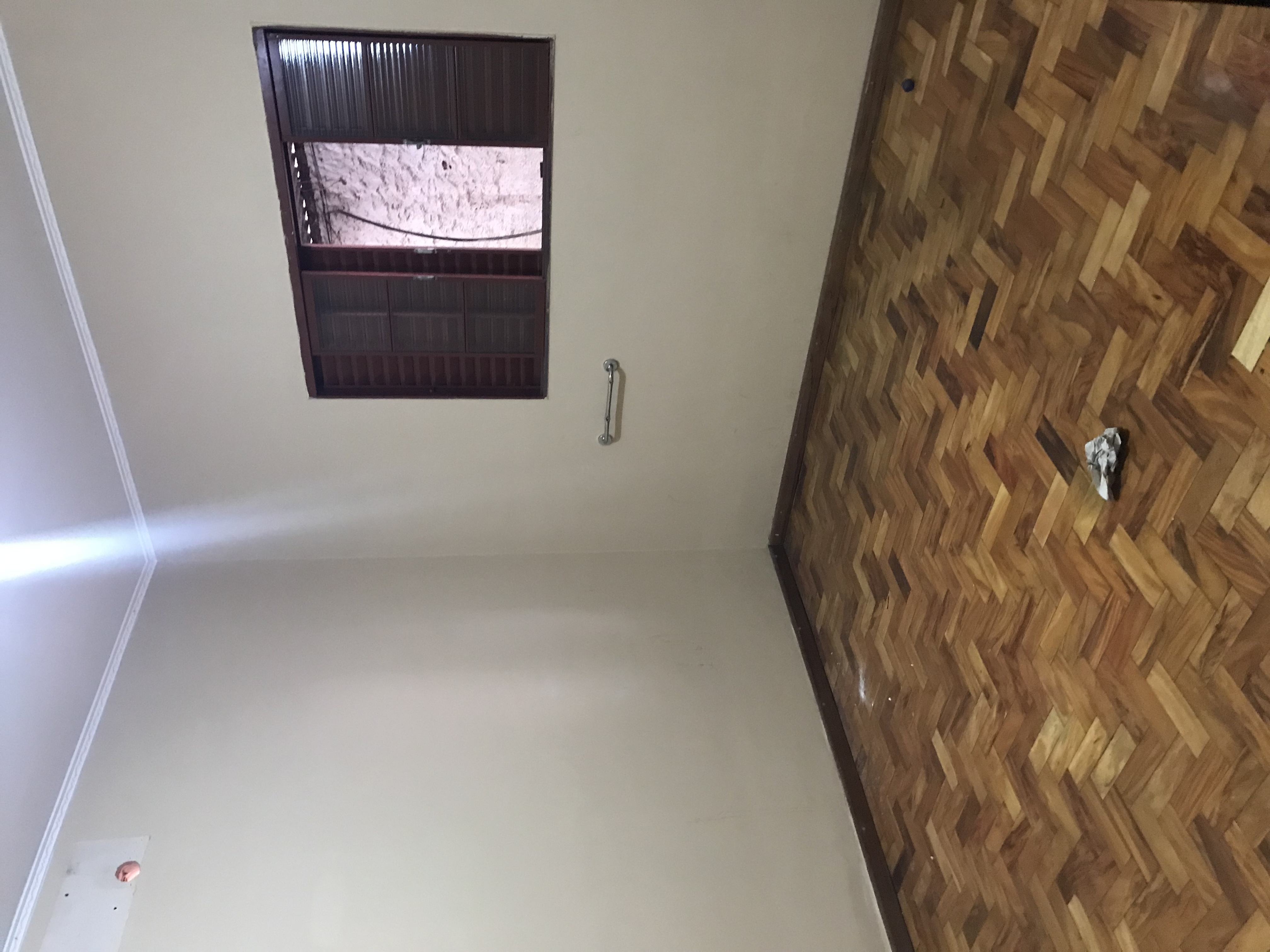 Casa no bairro City Petrópolis à Venda