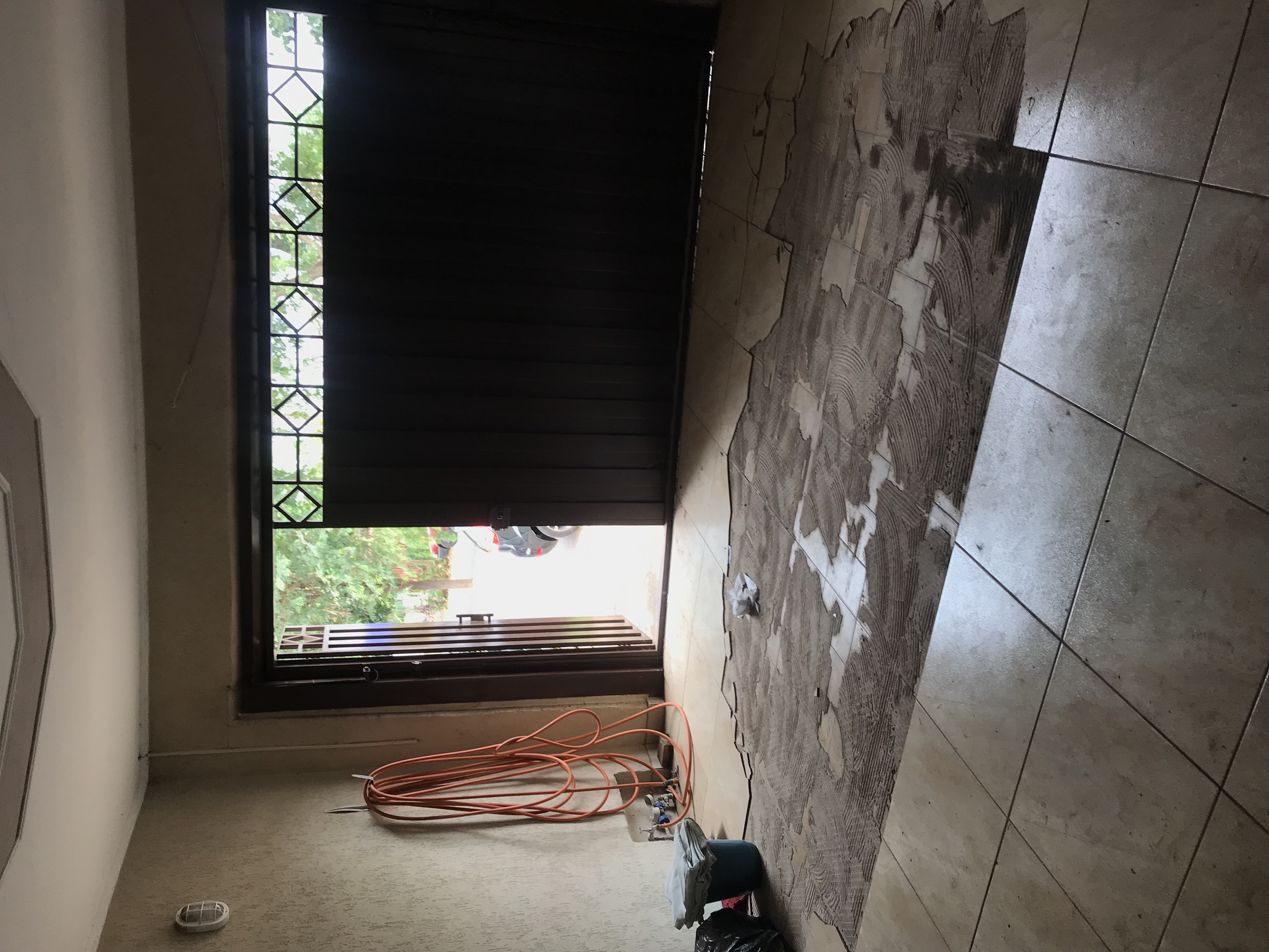 Casa no bairro City Petrópolis à Venda