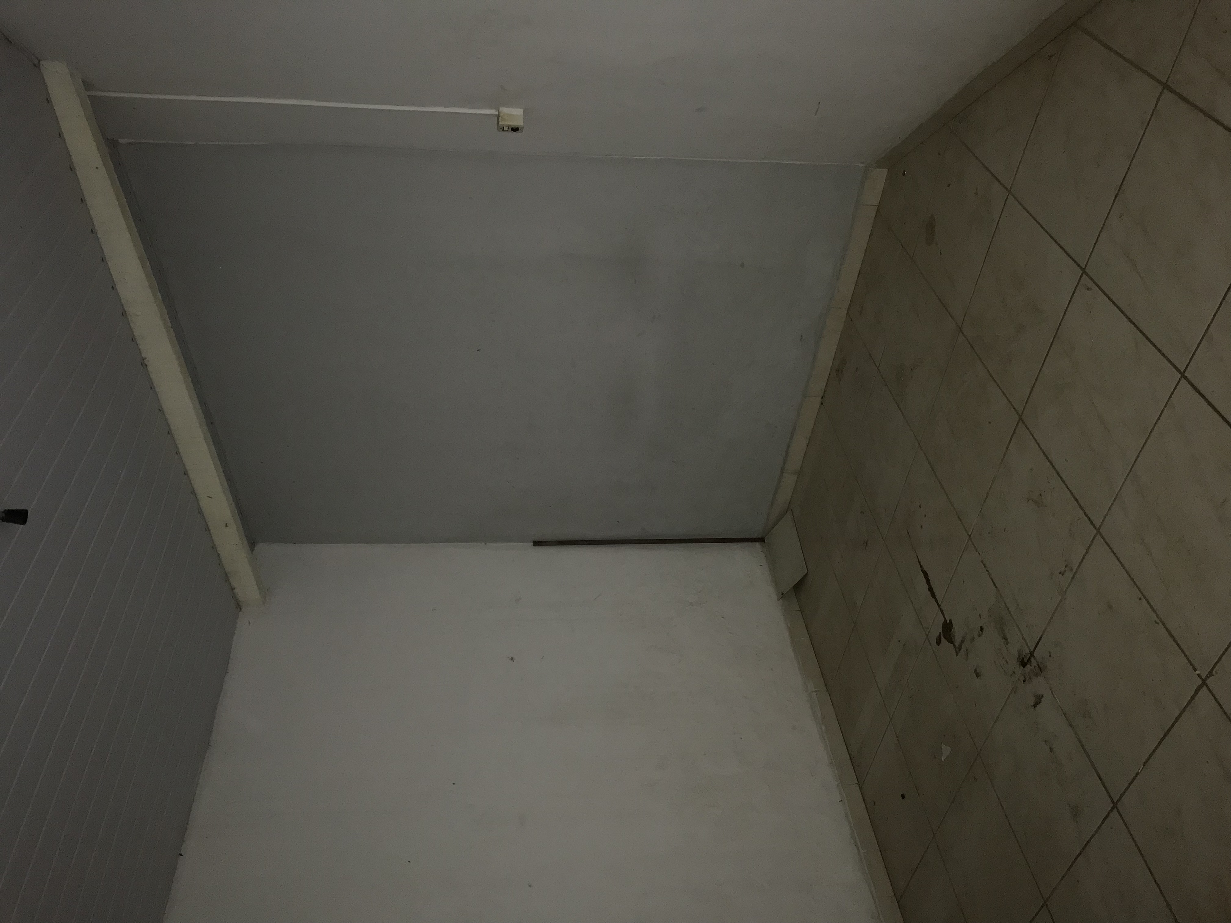 Casa no bairro City Petrópolis à Venda