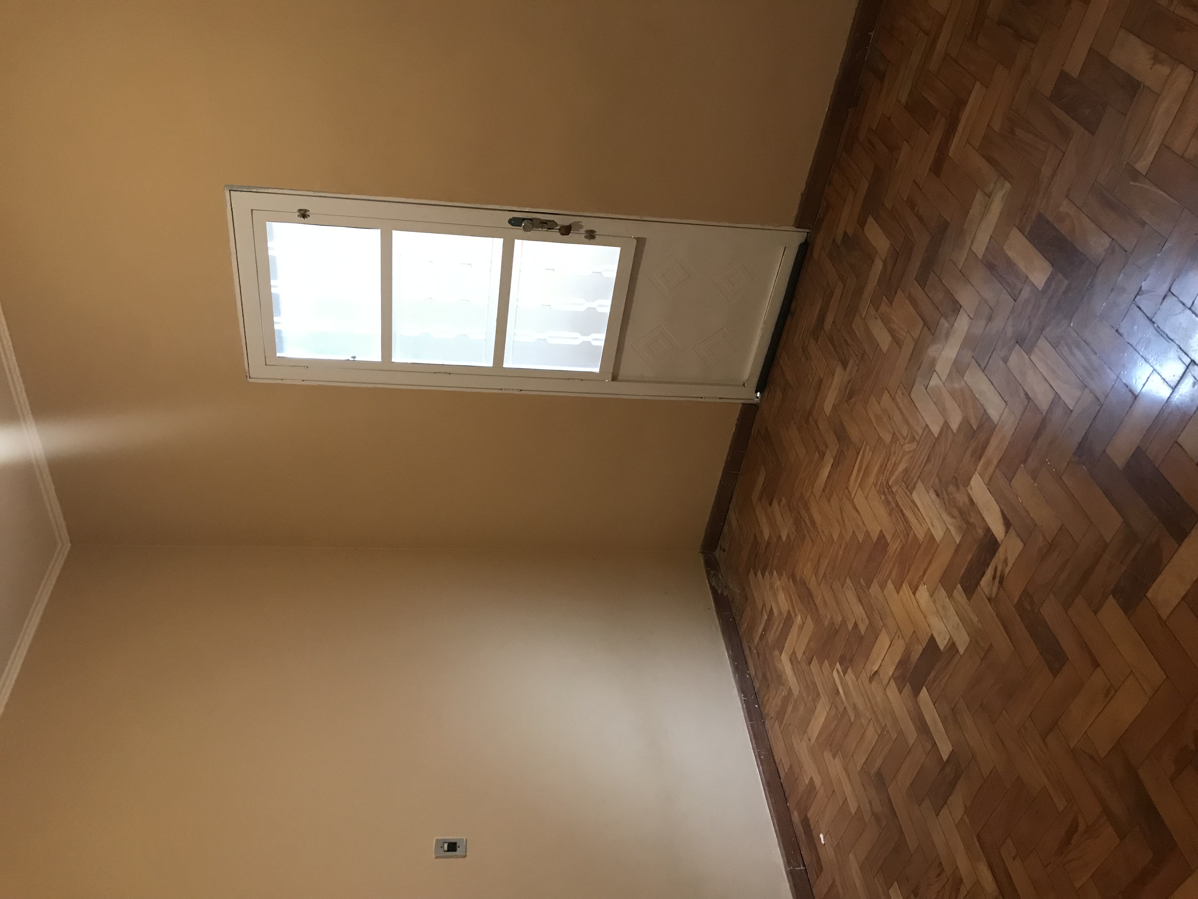 Casa no bairro City Petrópolis à Venda