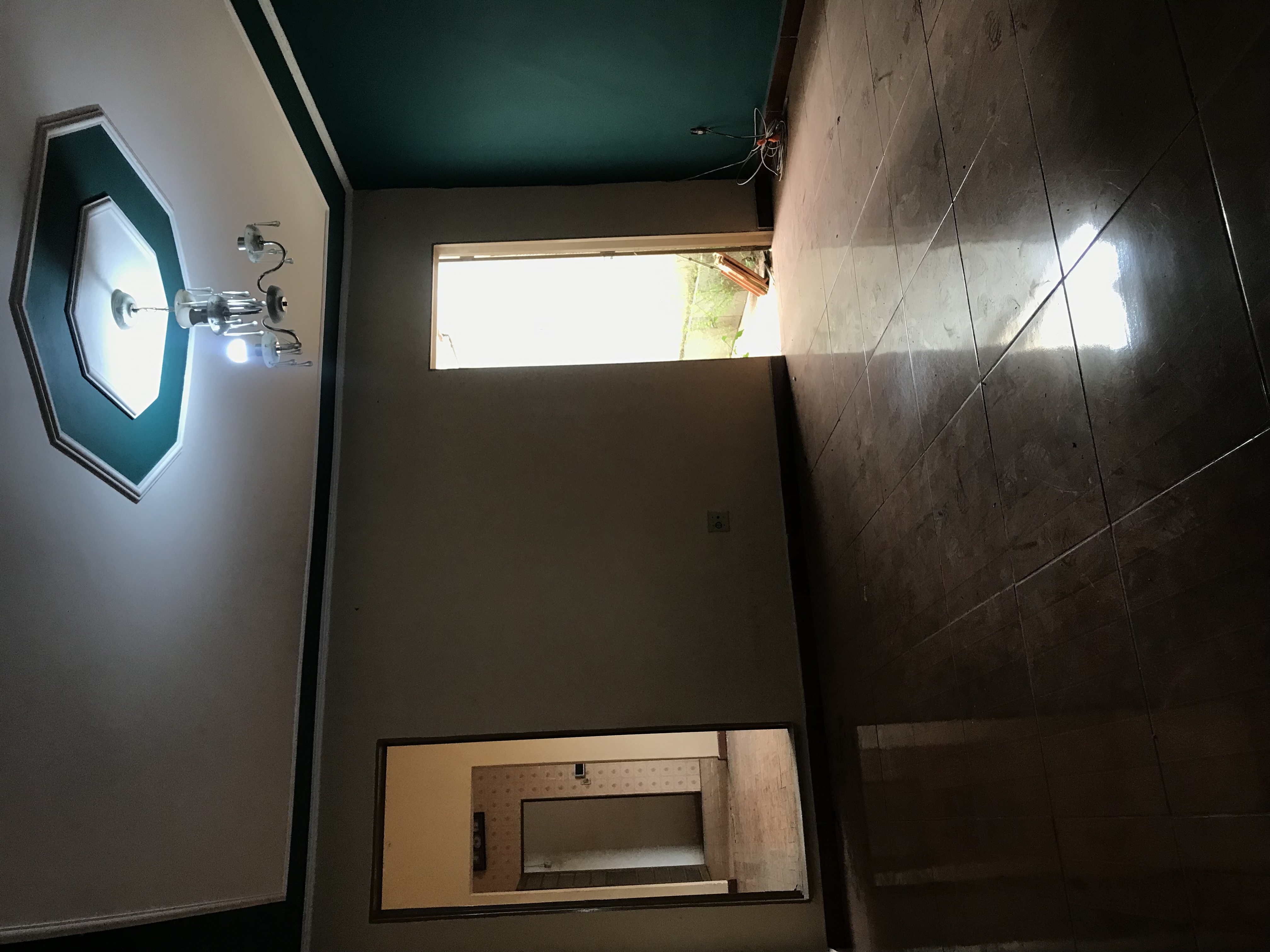 Casa no bairro City Petrópolis à Venda