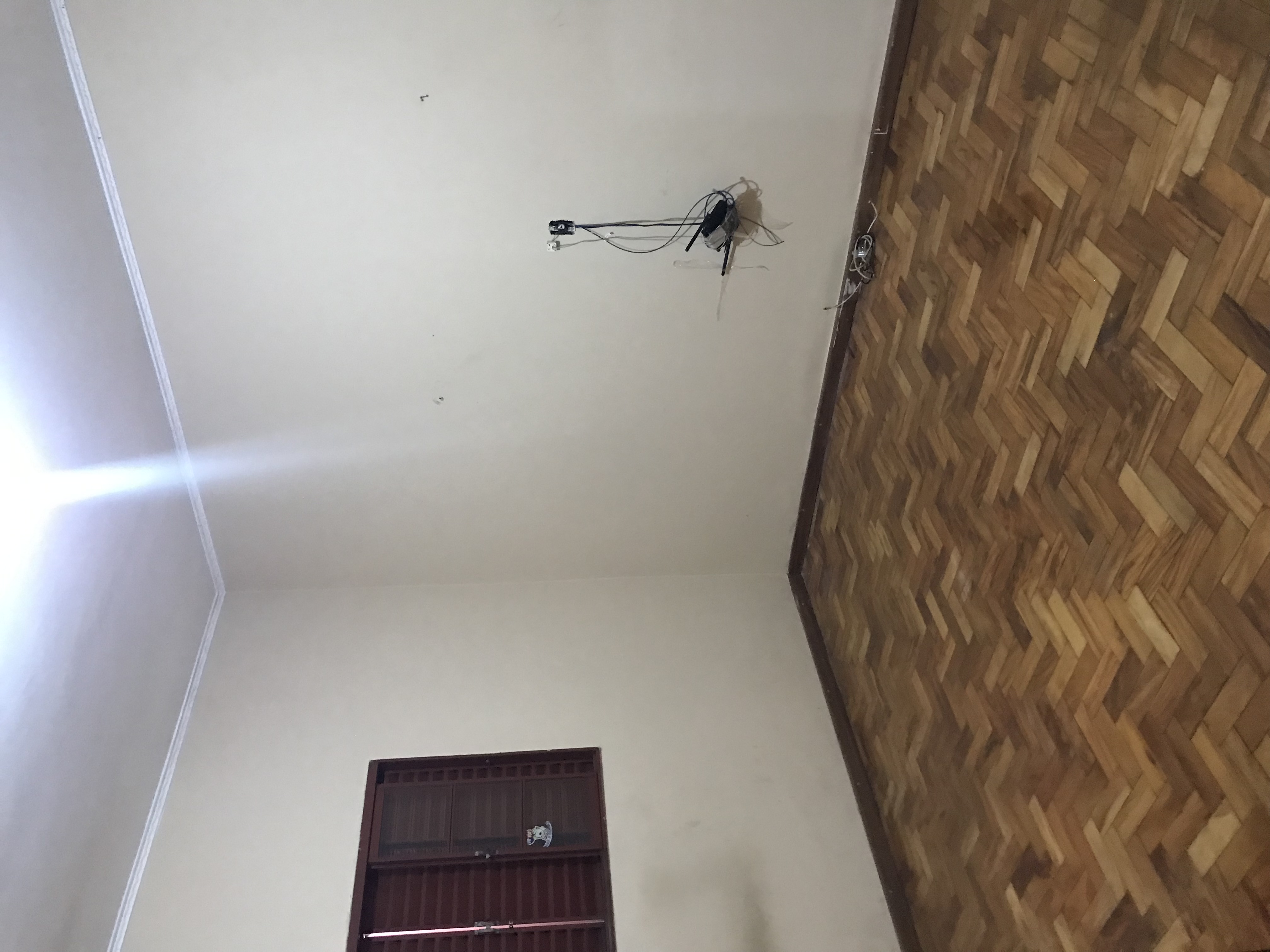 Casa no bairro City Petrópolis à Venda