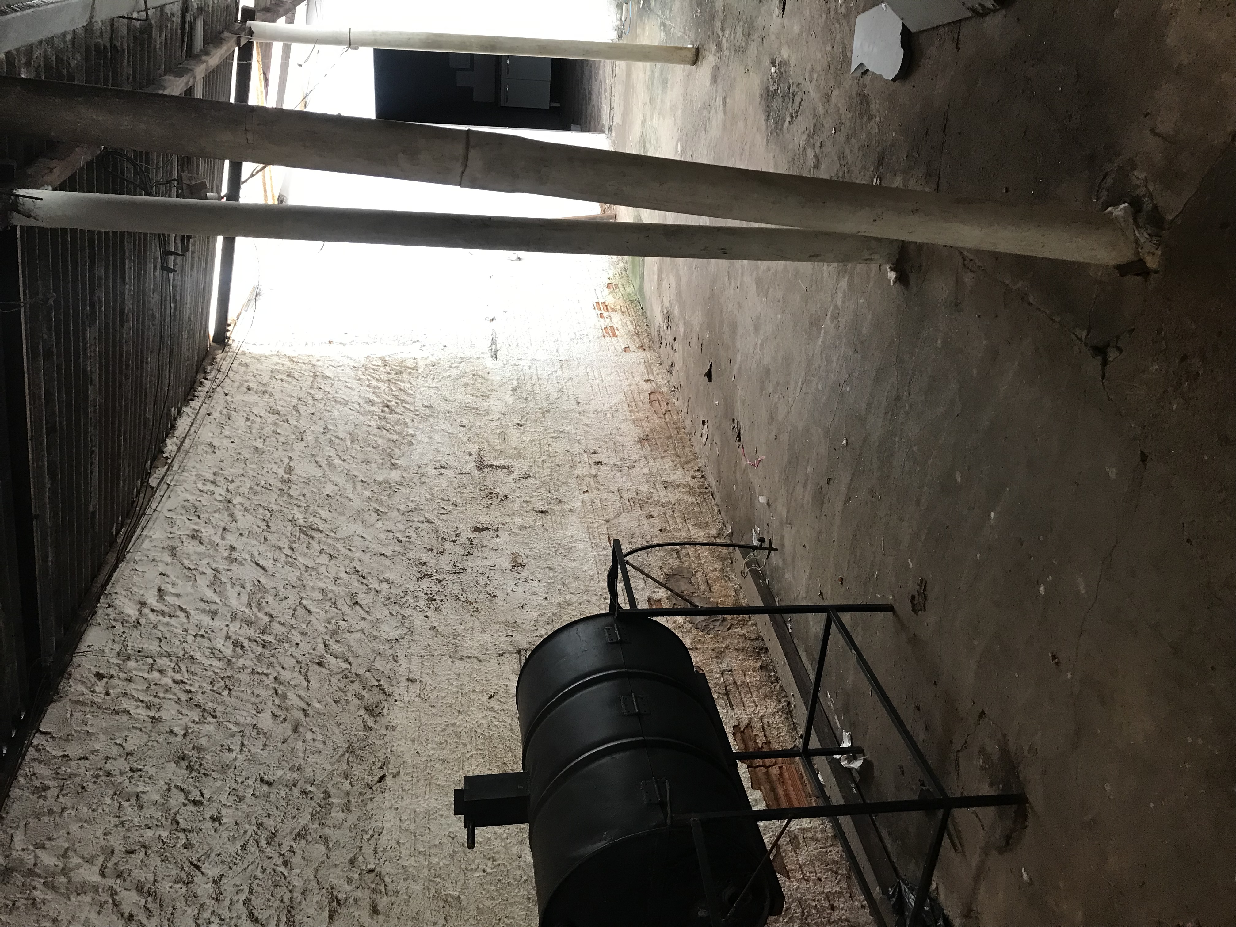 Casa no bairro City Petrópolis à Venda