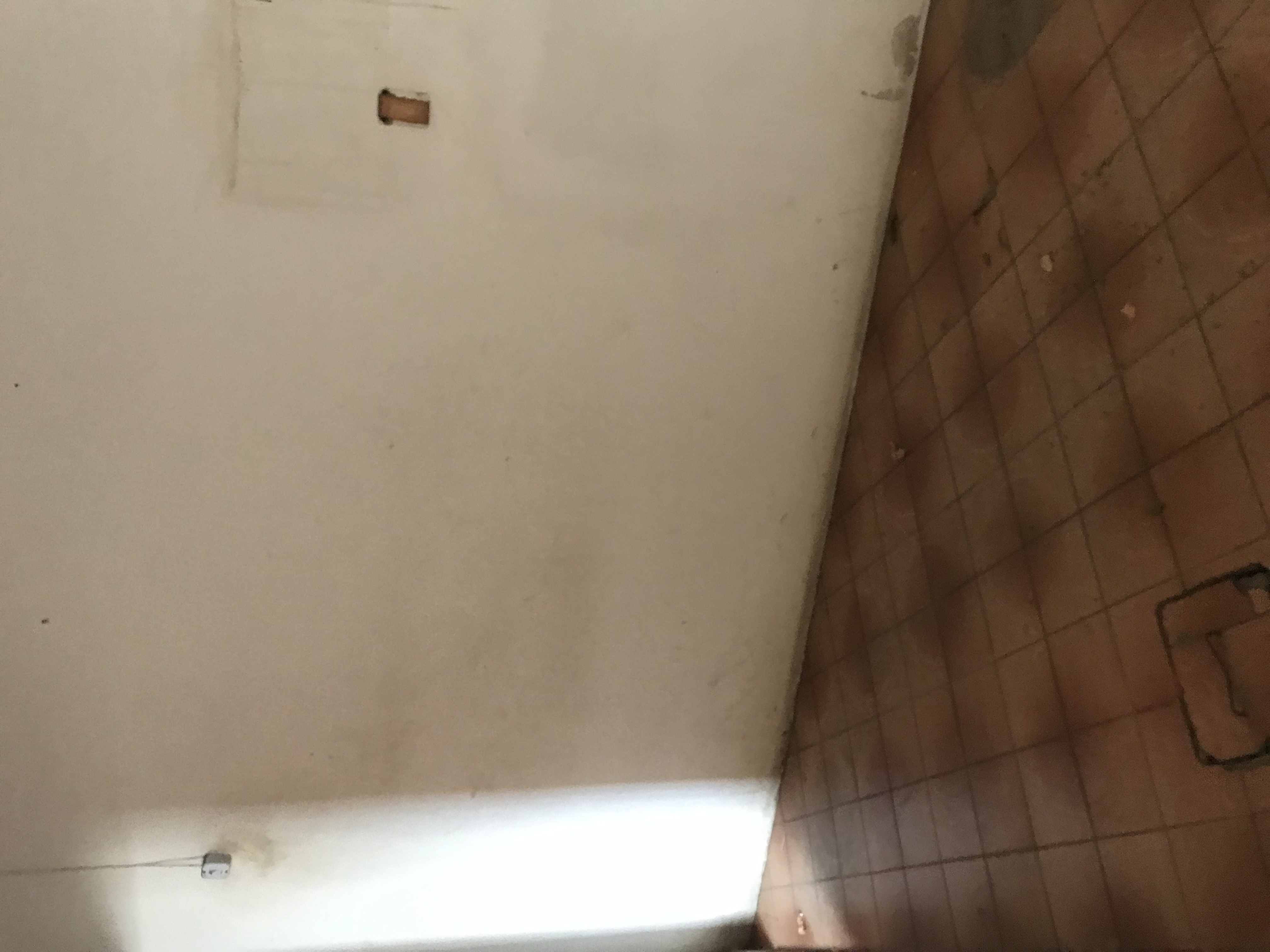 Casa no bairro City Petrópolis à Venda