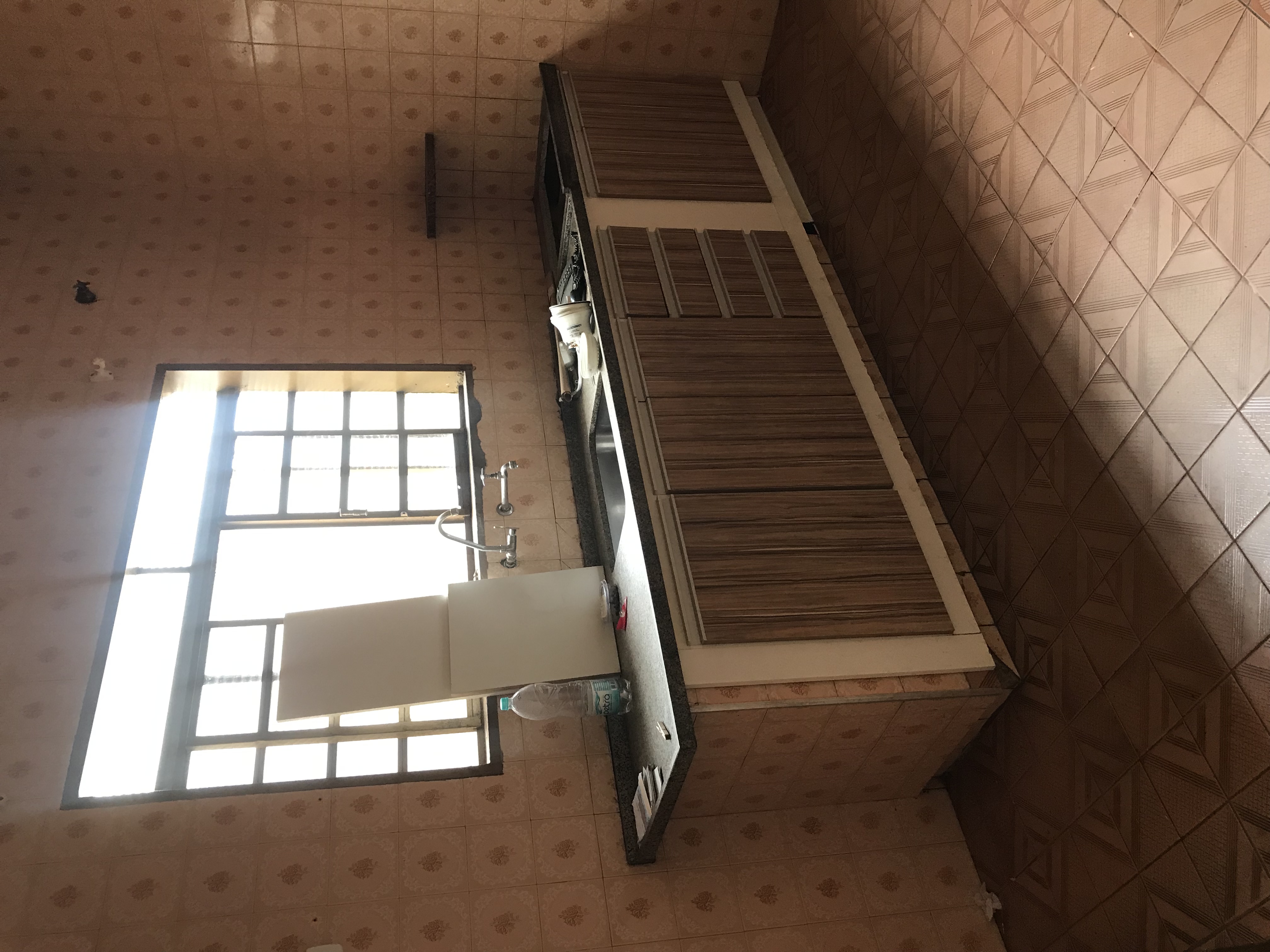 Casa no bairro City Petrópolis à Venda