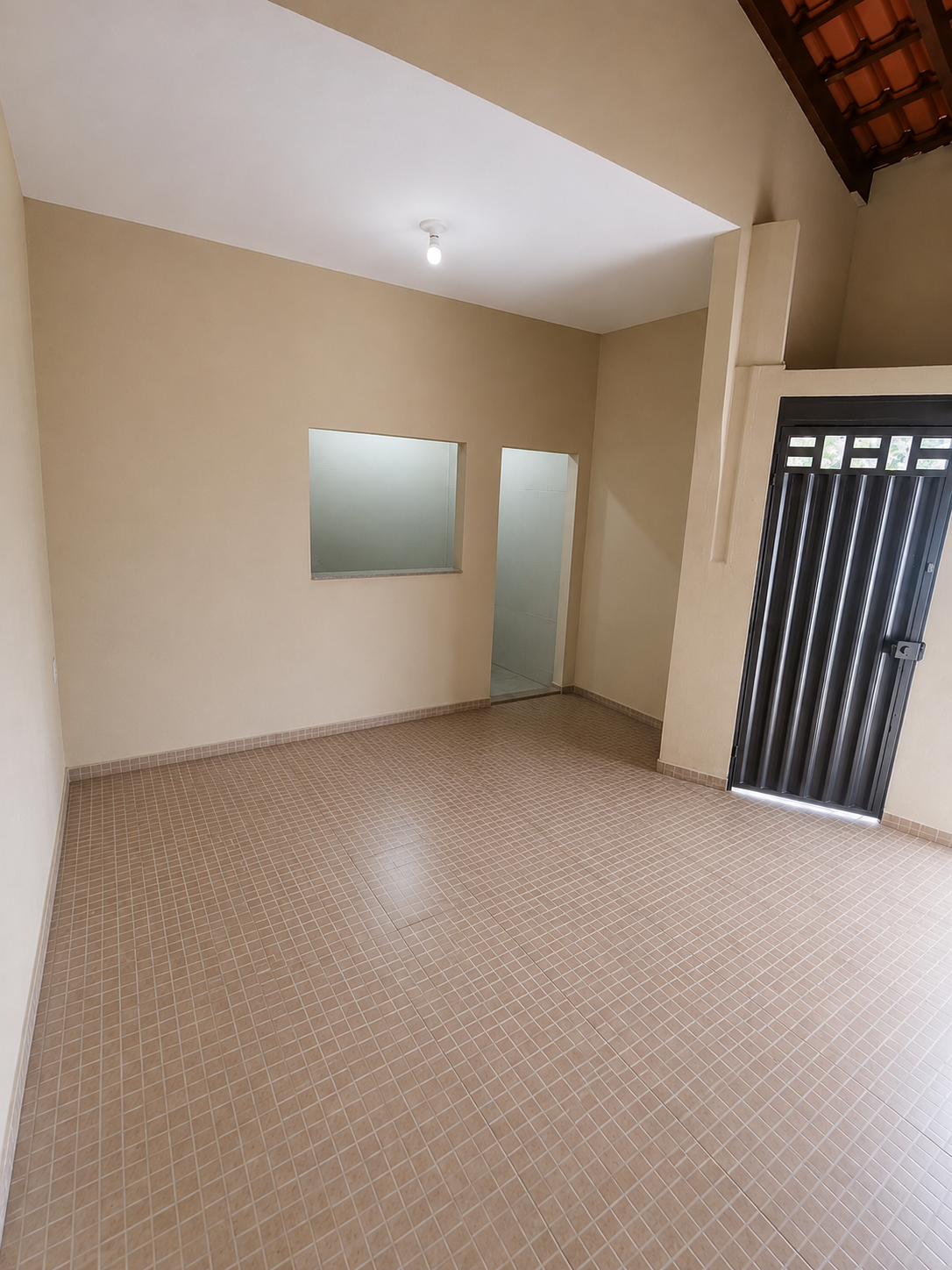 Casa no bairro Recanto Elimar II à Venda