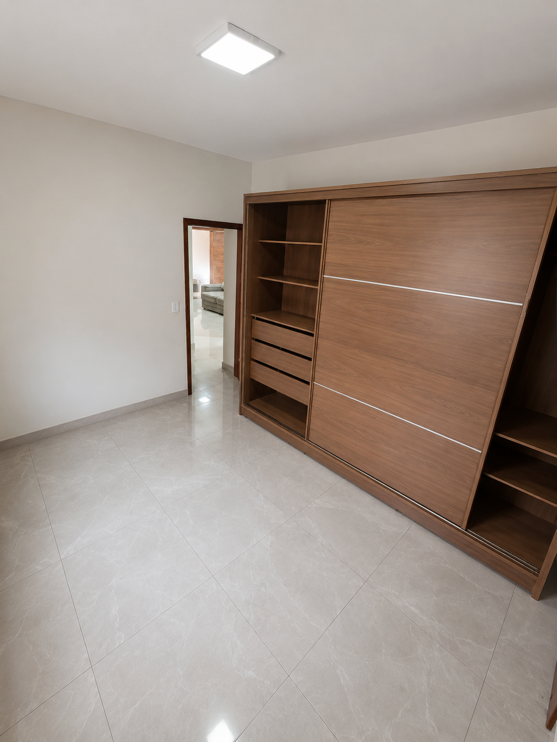 Casa no bairro Recanto Elimar II à Venda