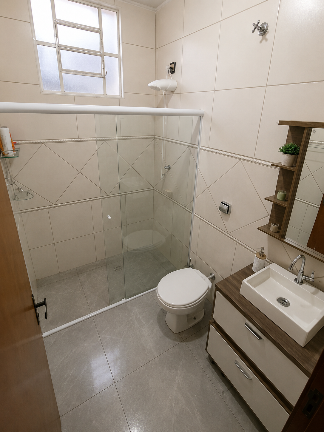 Casa no bairro Recanto Elimar II à Venda
