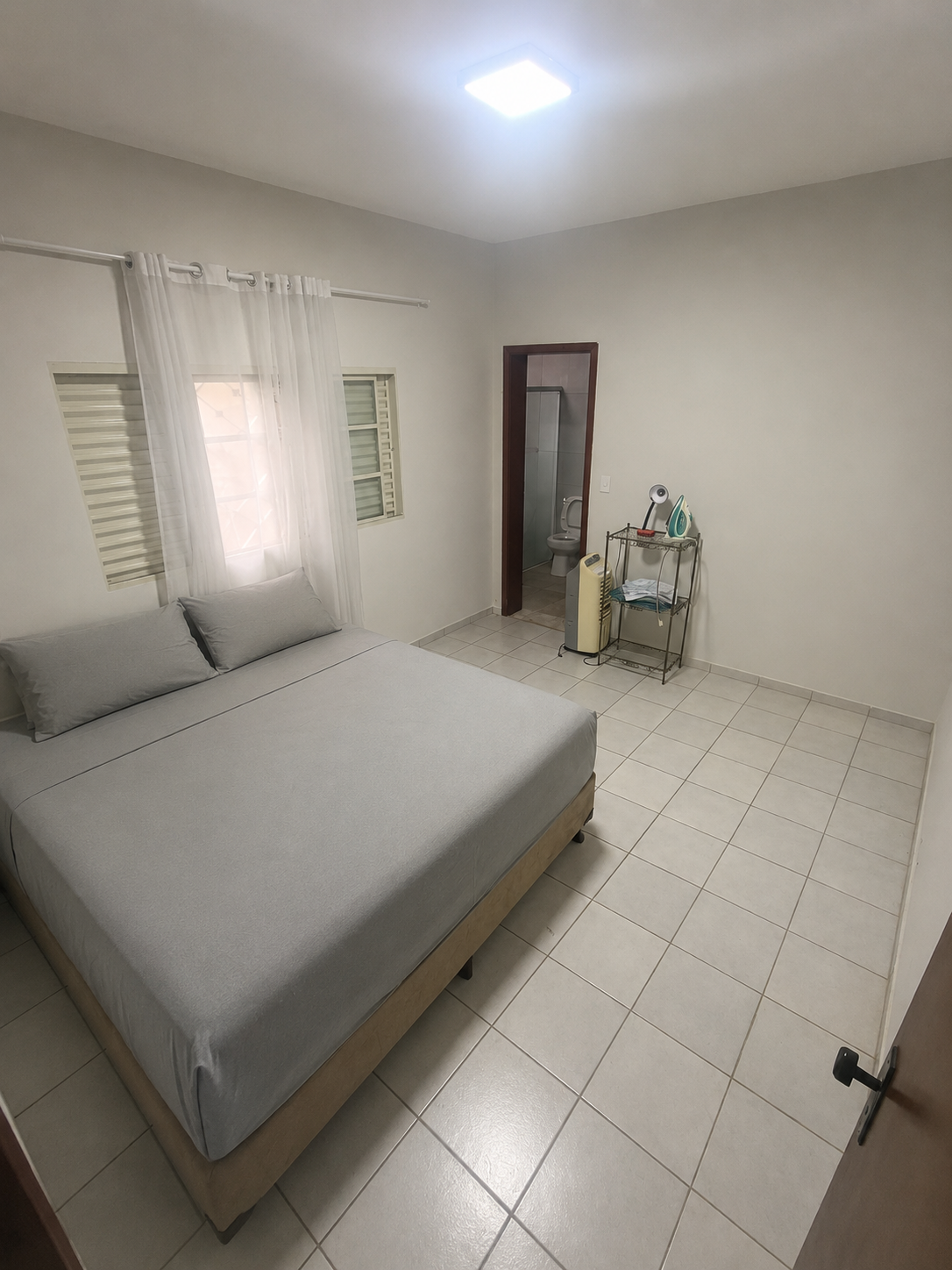 Casa no bairro Recanto Elimar II à Venda