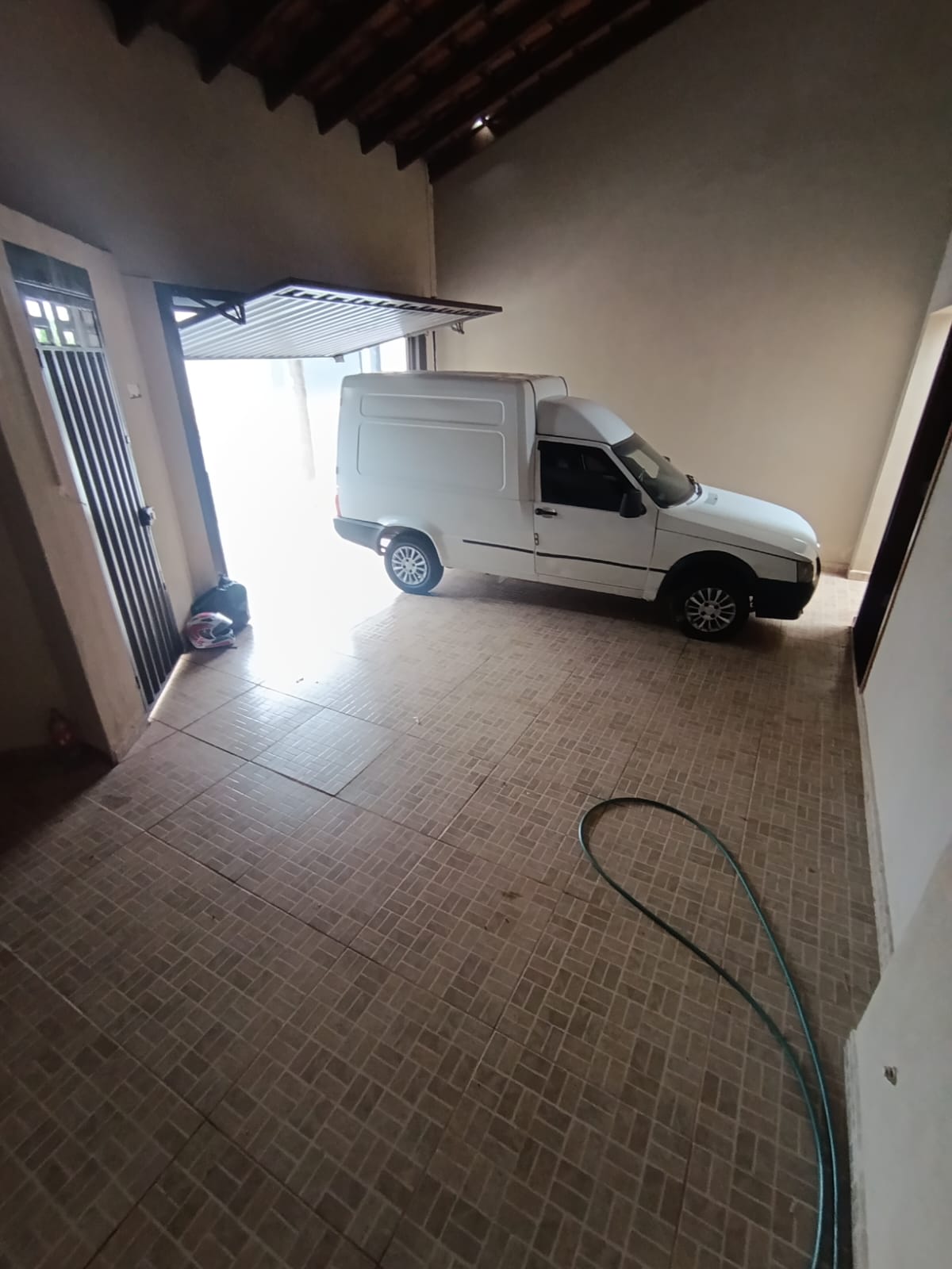 Casa no bairro Recanto Elimar II à Venda