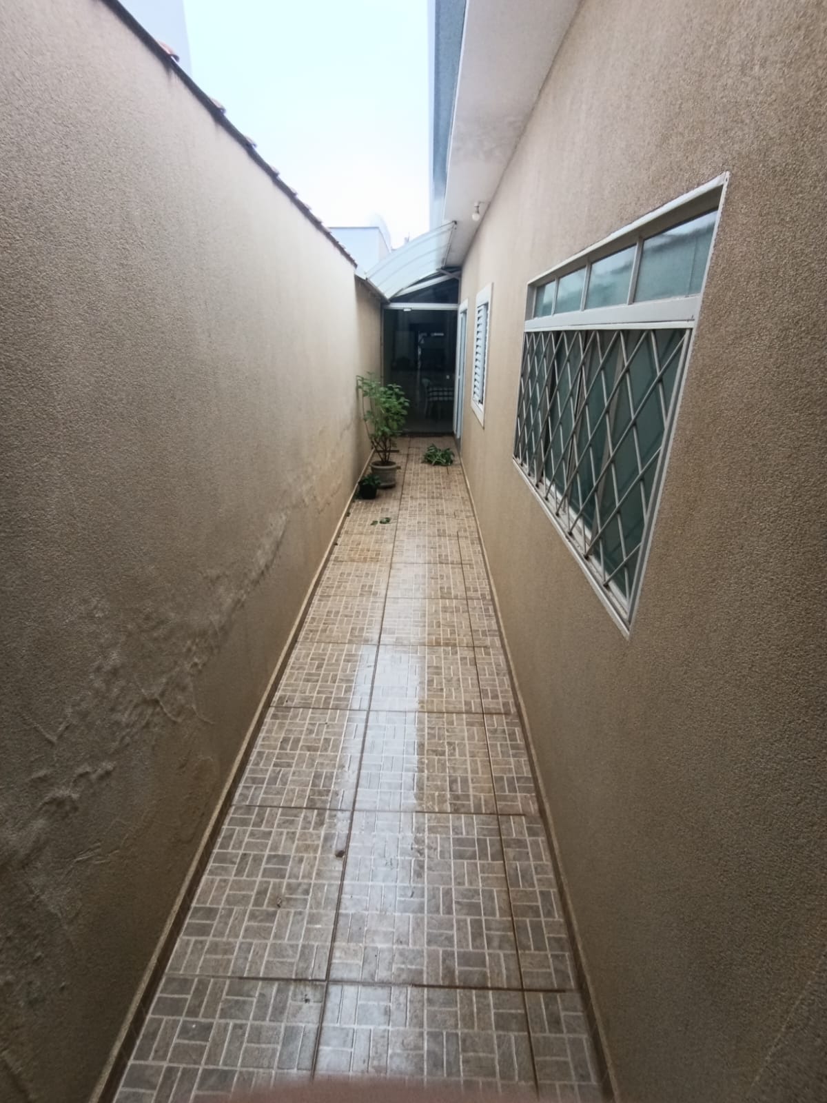 Casa no bairro Recanto Elimar II à Venda