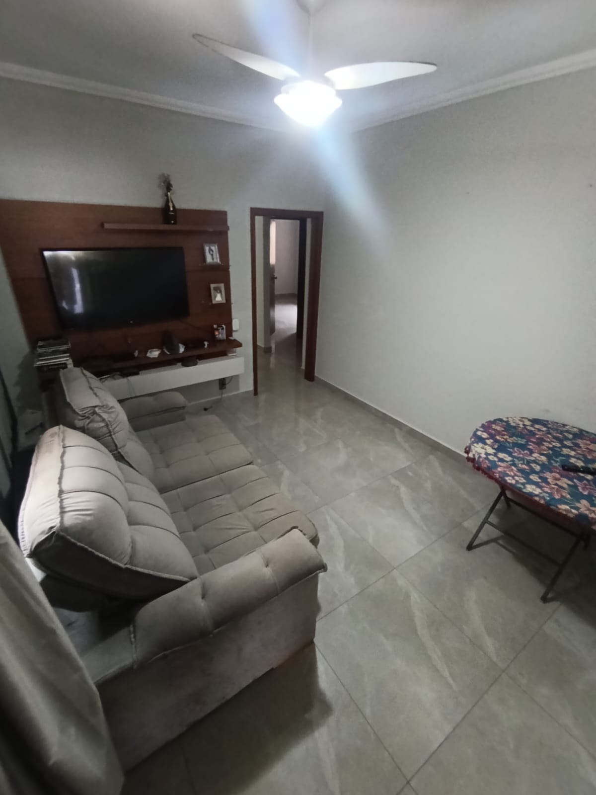 Casa no bairro Recanto Elimar II à Venda