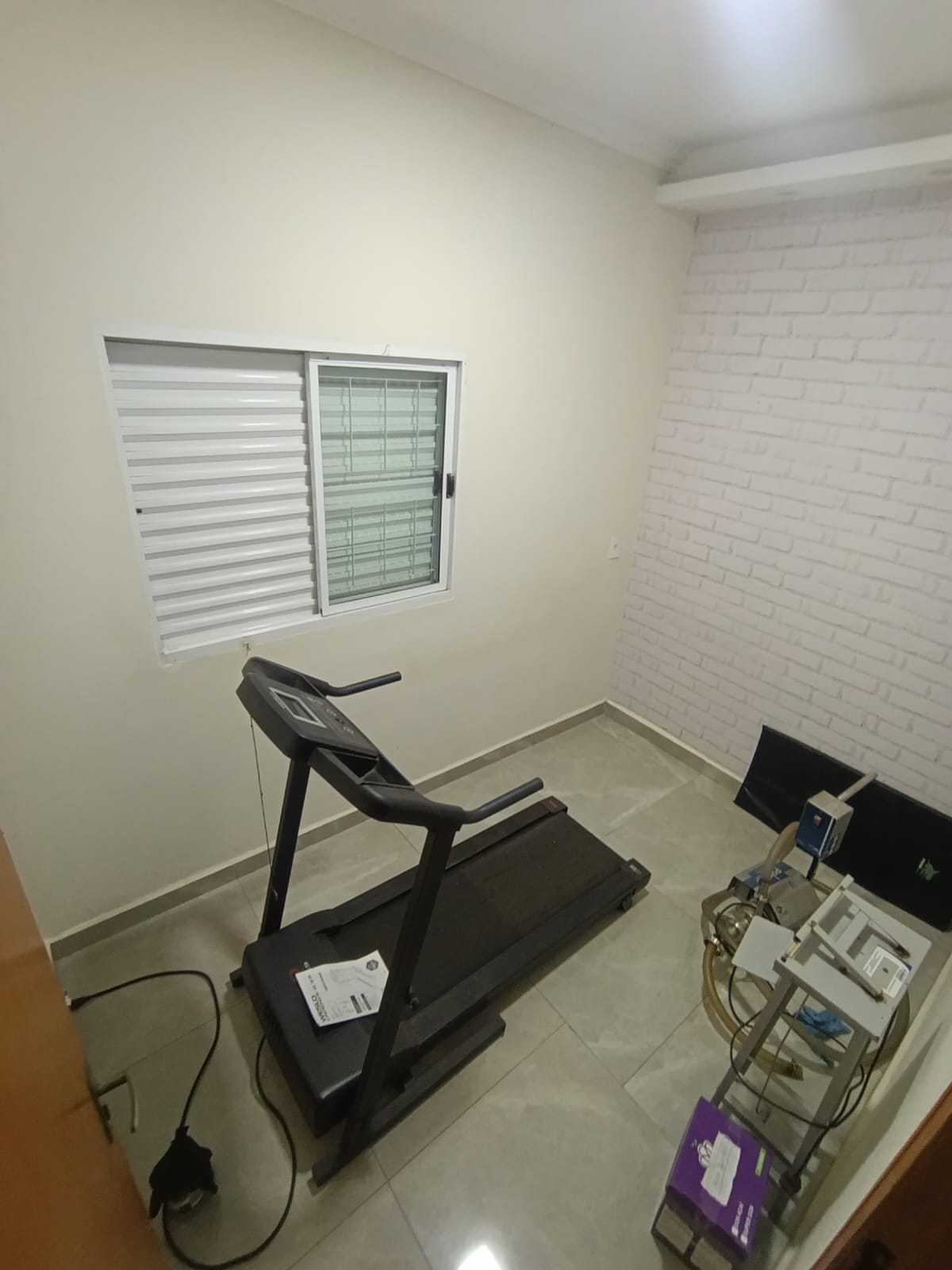 Casa no bairro Recanto Elimar II à Venda