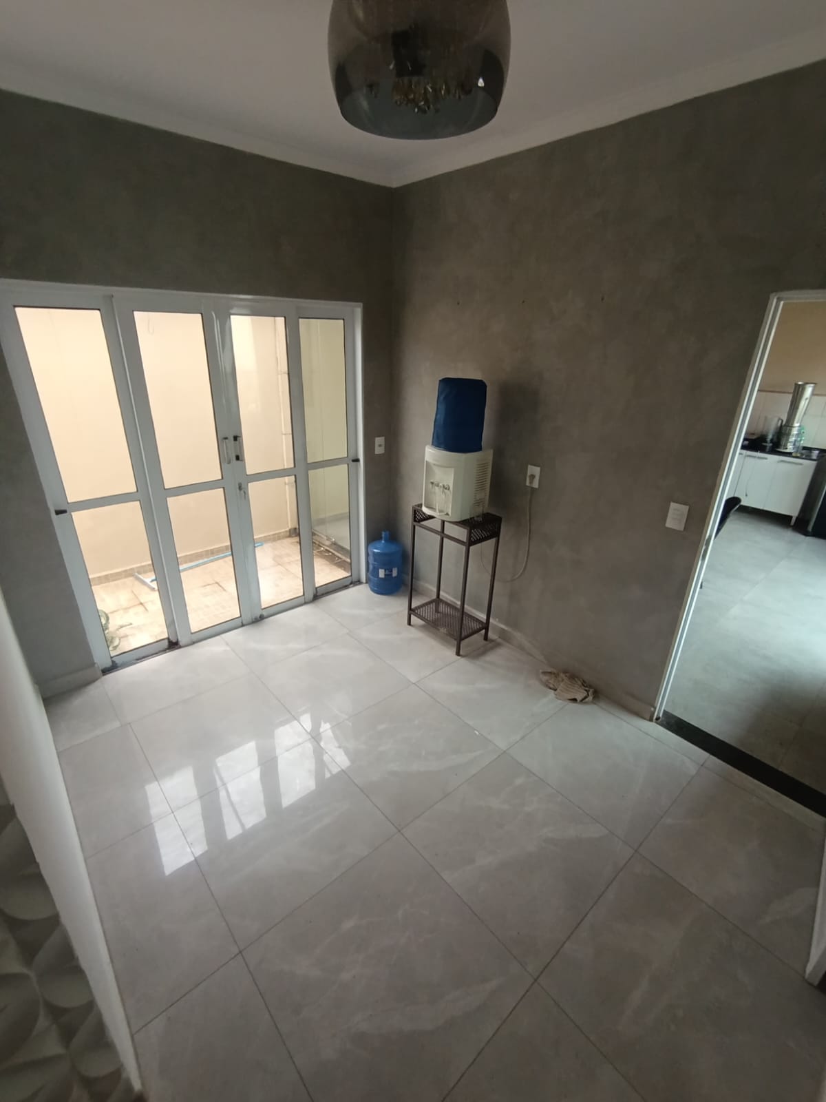 Casa no bairro Recanto Elimar II à Venda