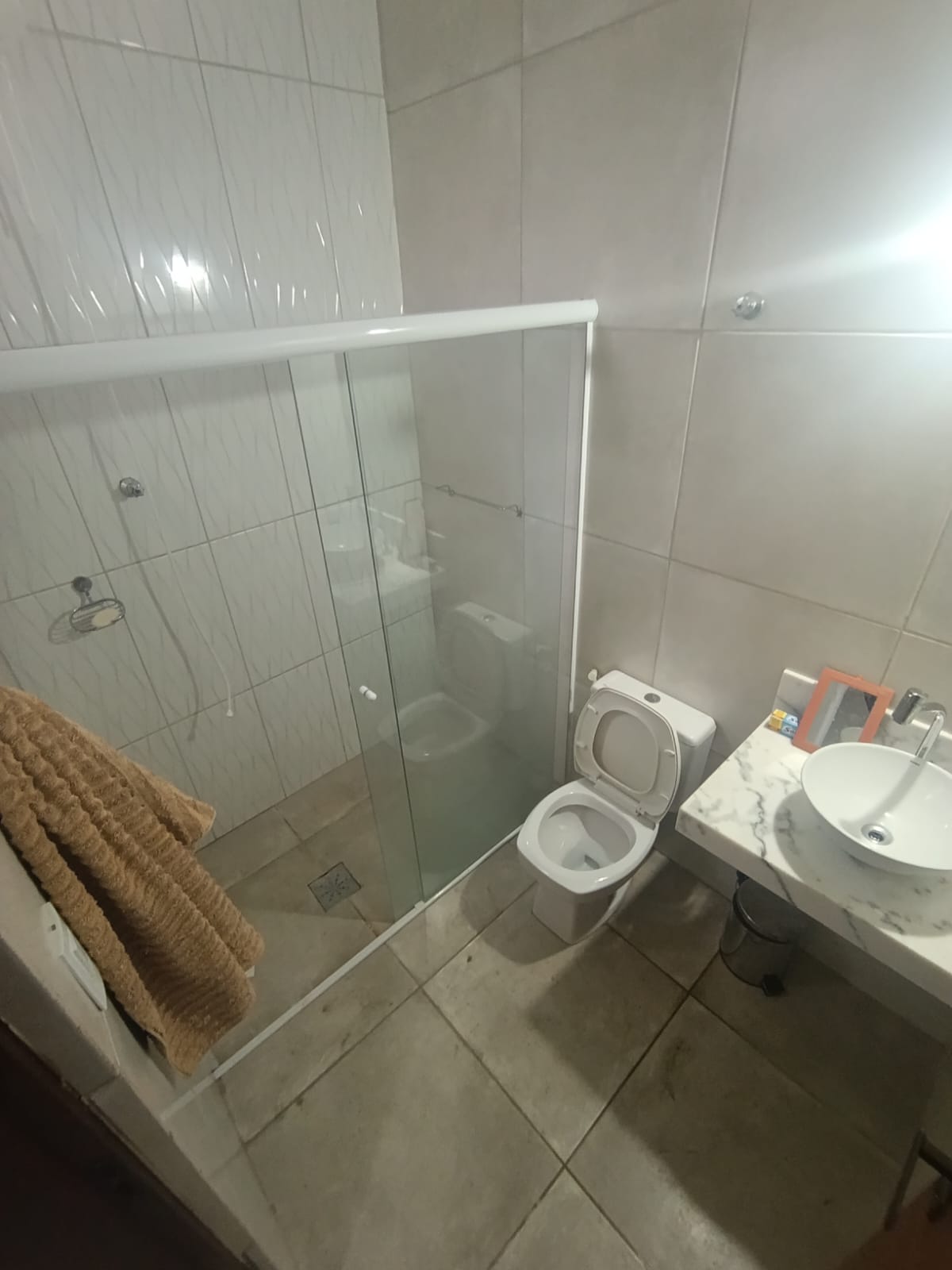 Casa no bairro Recanto Elimar II à Venda