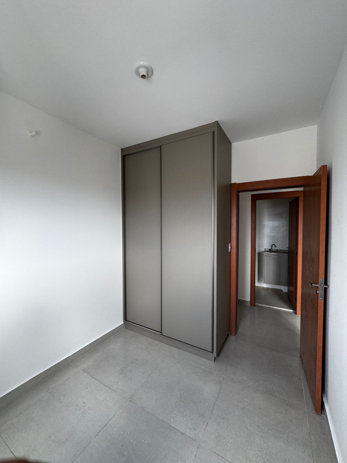 Apartamento em Reserva das Amoreiras à Venda