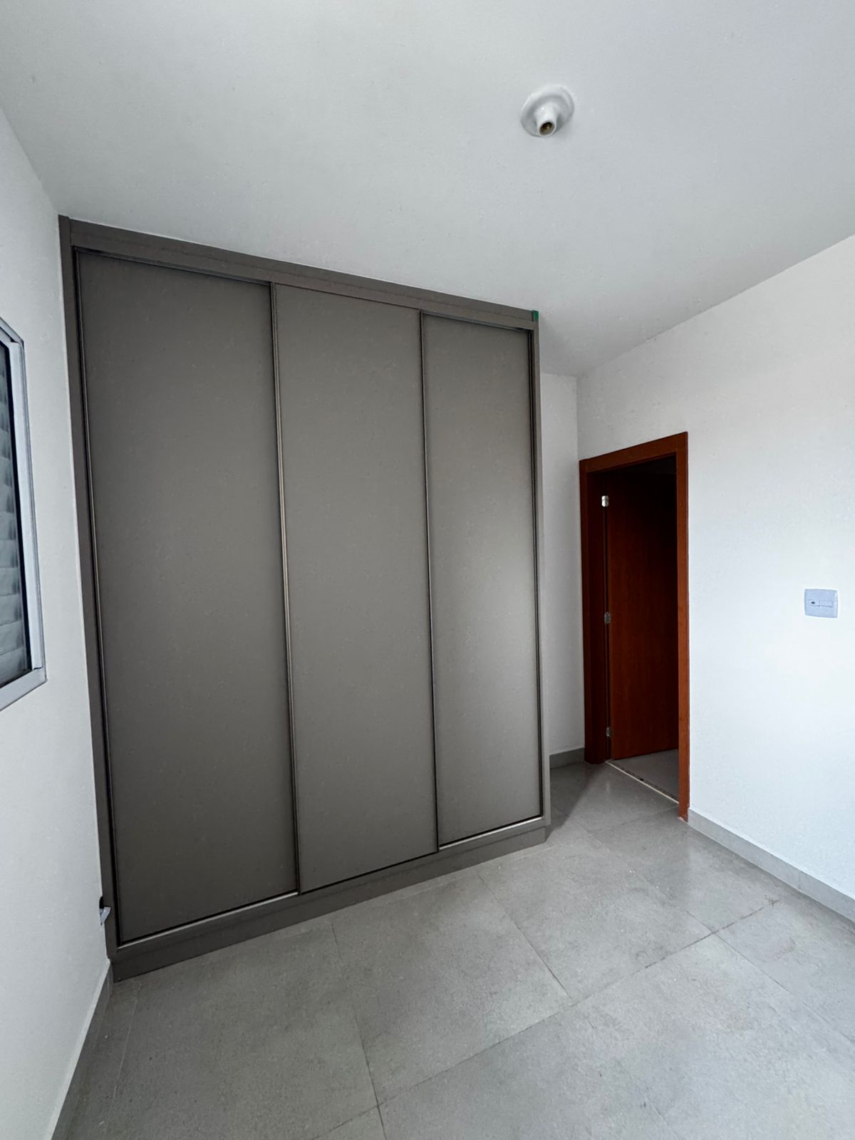 Apartamento em Reserva das Amoreiras à Venda