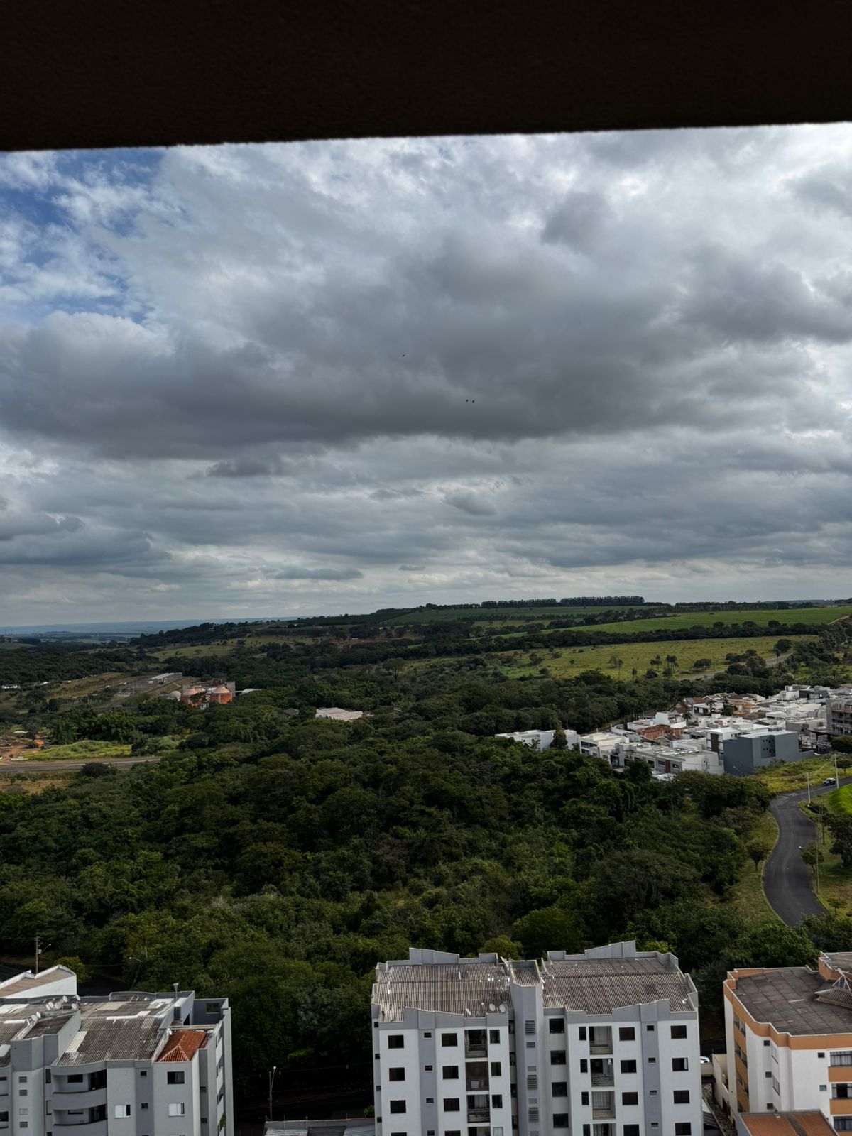 Apartamento em Reserva das Amoreiras à Venda