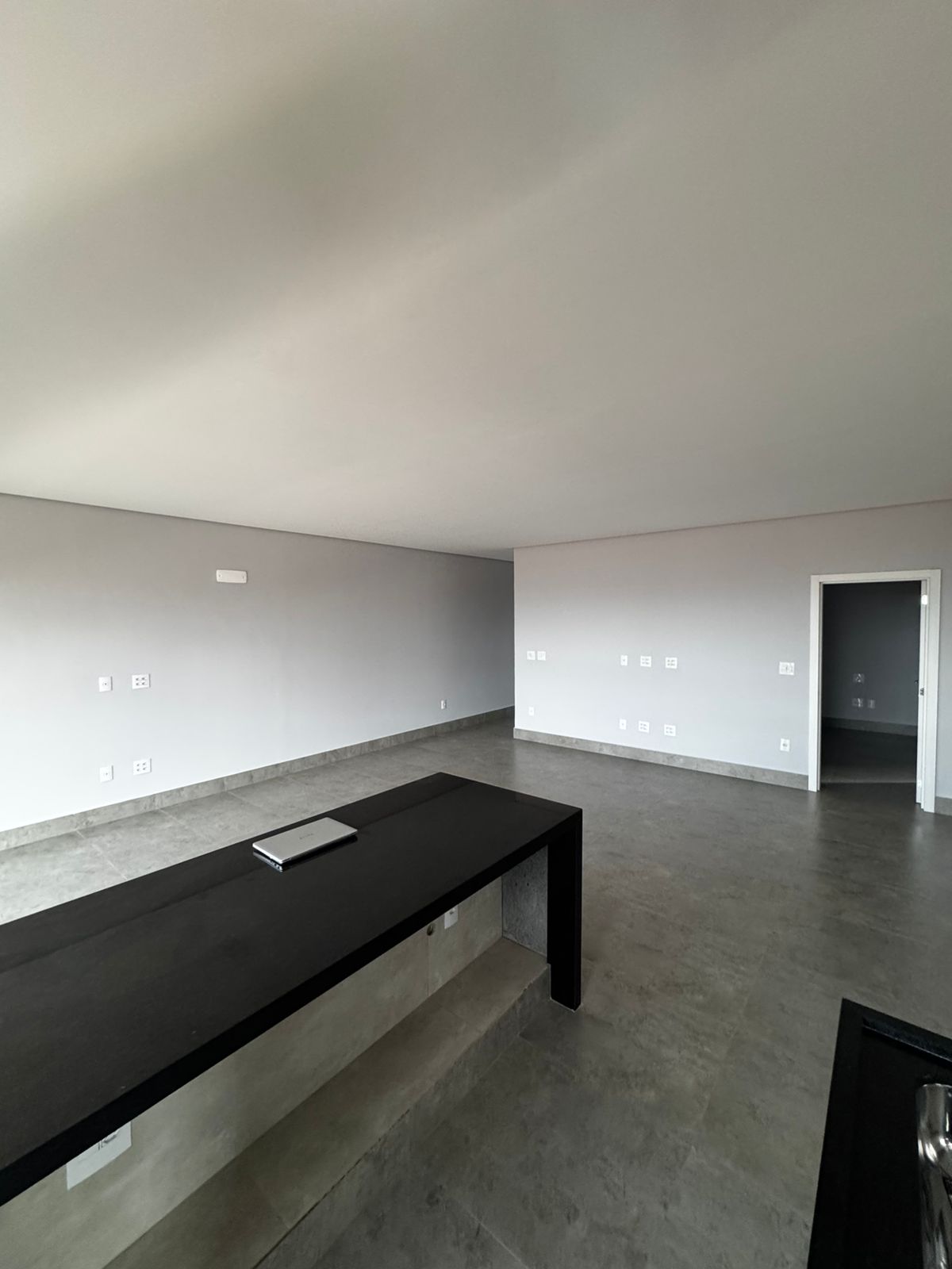 Apartamento no bairro Cidade Nova à Venda