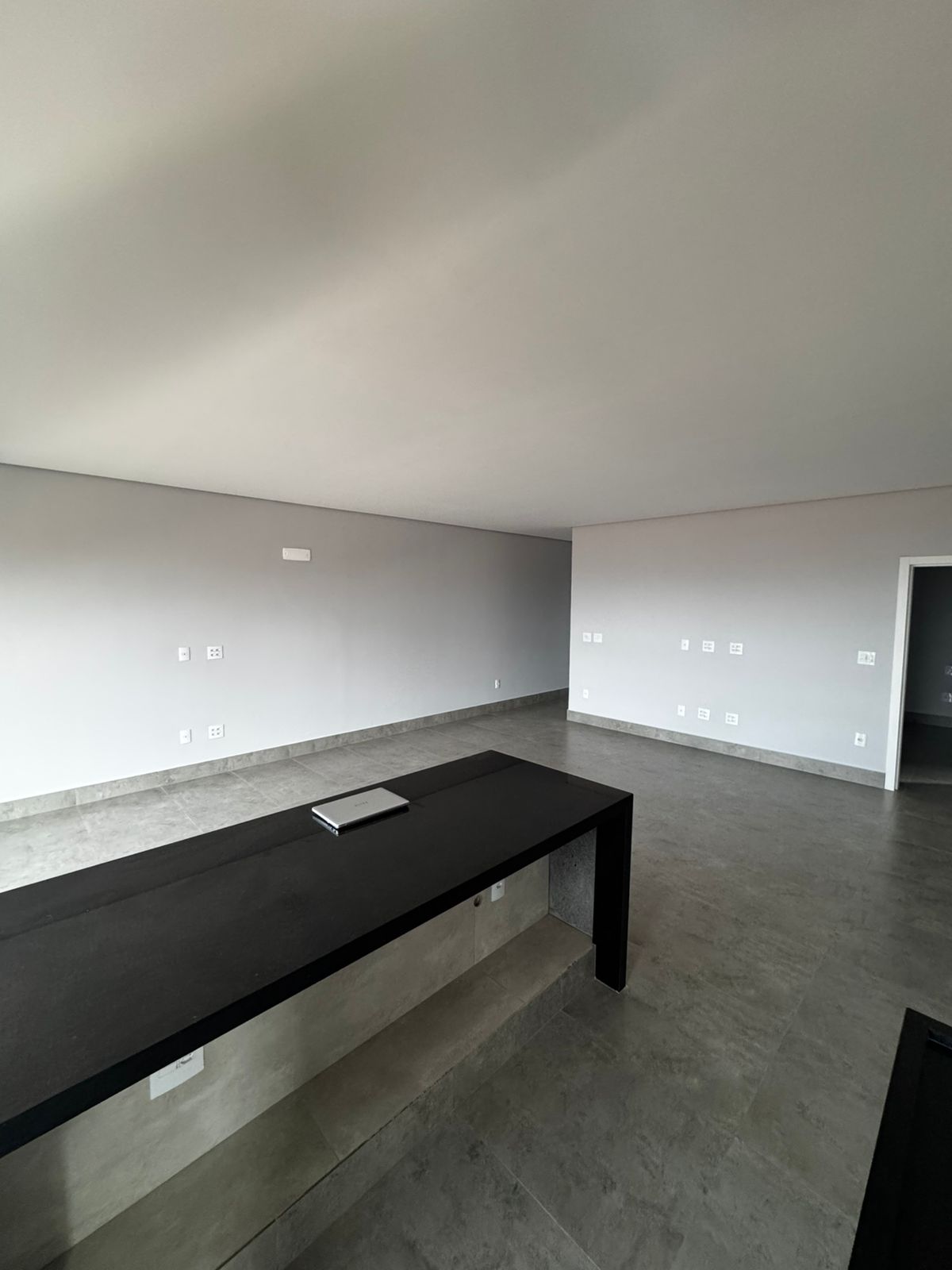 Apartamento no bairro Cidade Nova à Venda