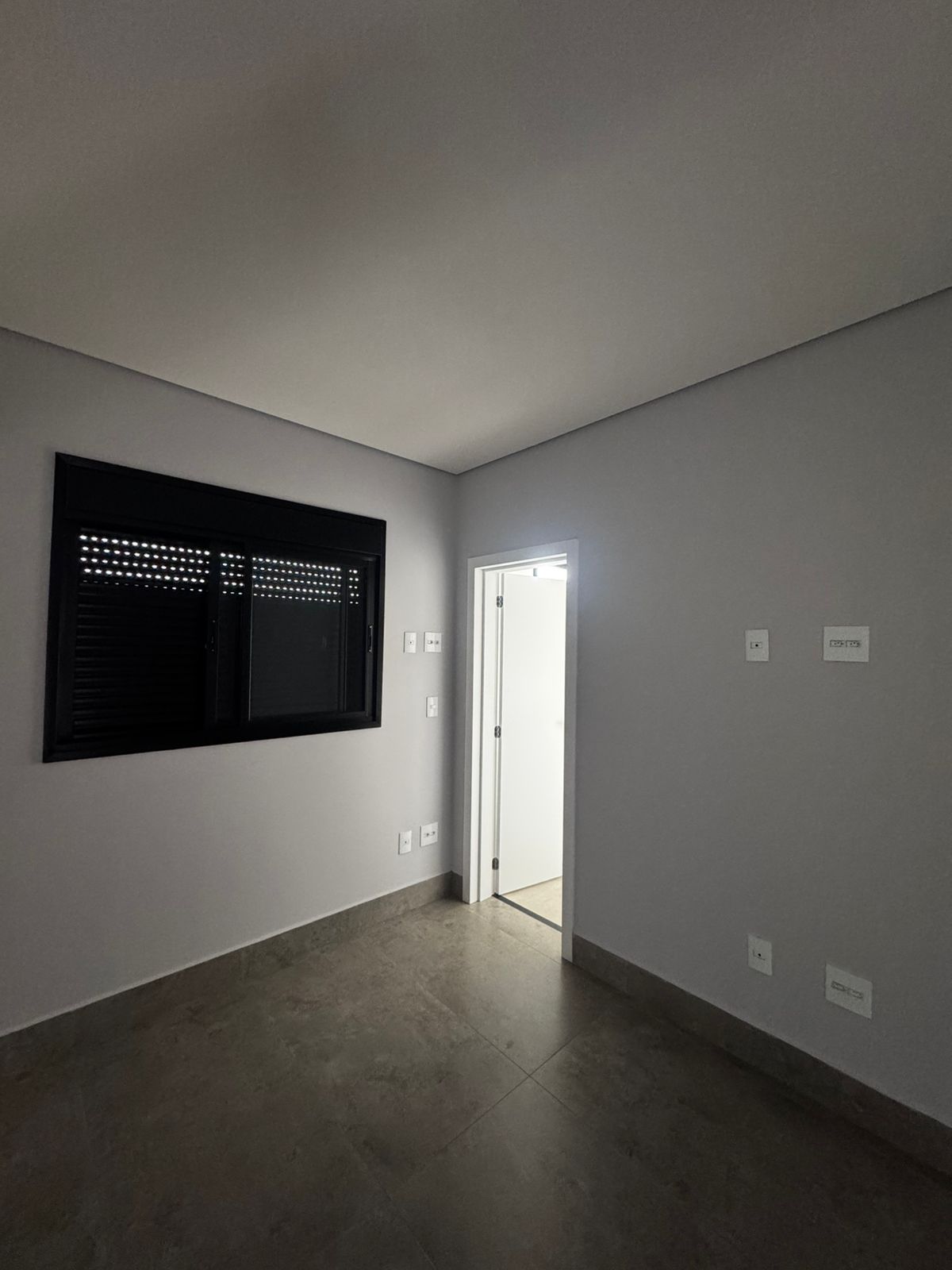 Apartamento no bairro Cidade Nova à Venda