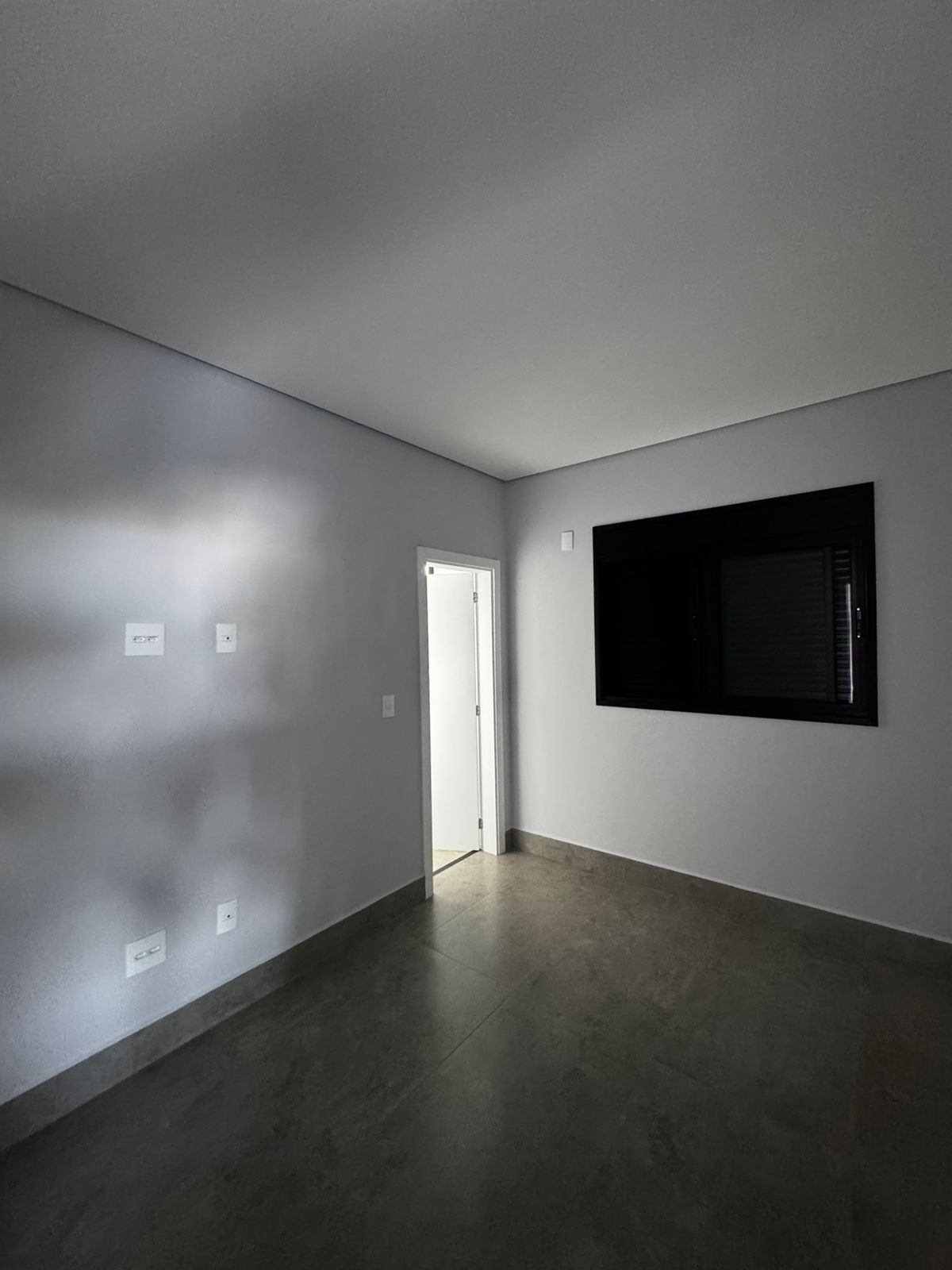 Apartamento no bairro Cidade Nova à Venda