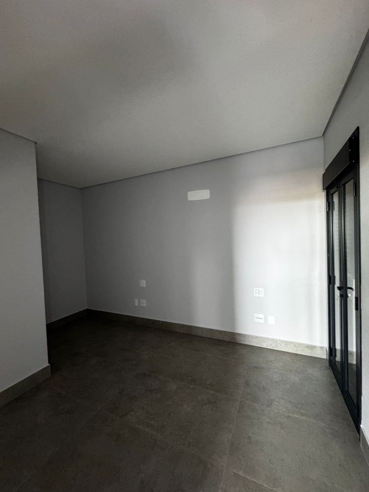 Apartamento no bairro Cidade Nova à Venda