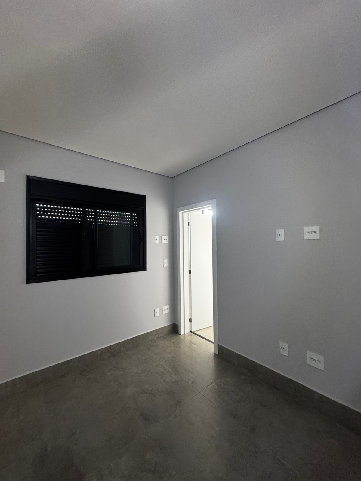 Apartamento no bairro Cidade Nova à Venda