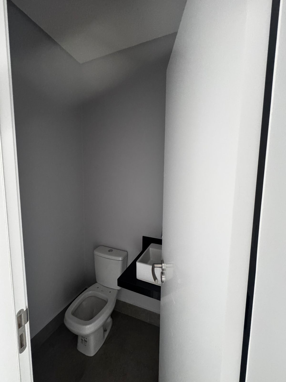 Apartamento no bairro Cidade Nova à Venda