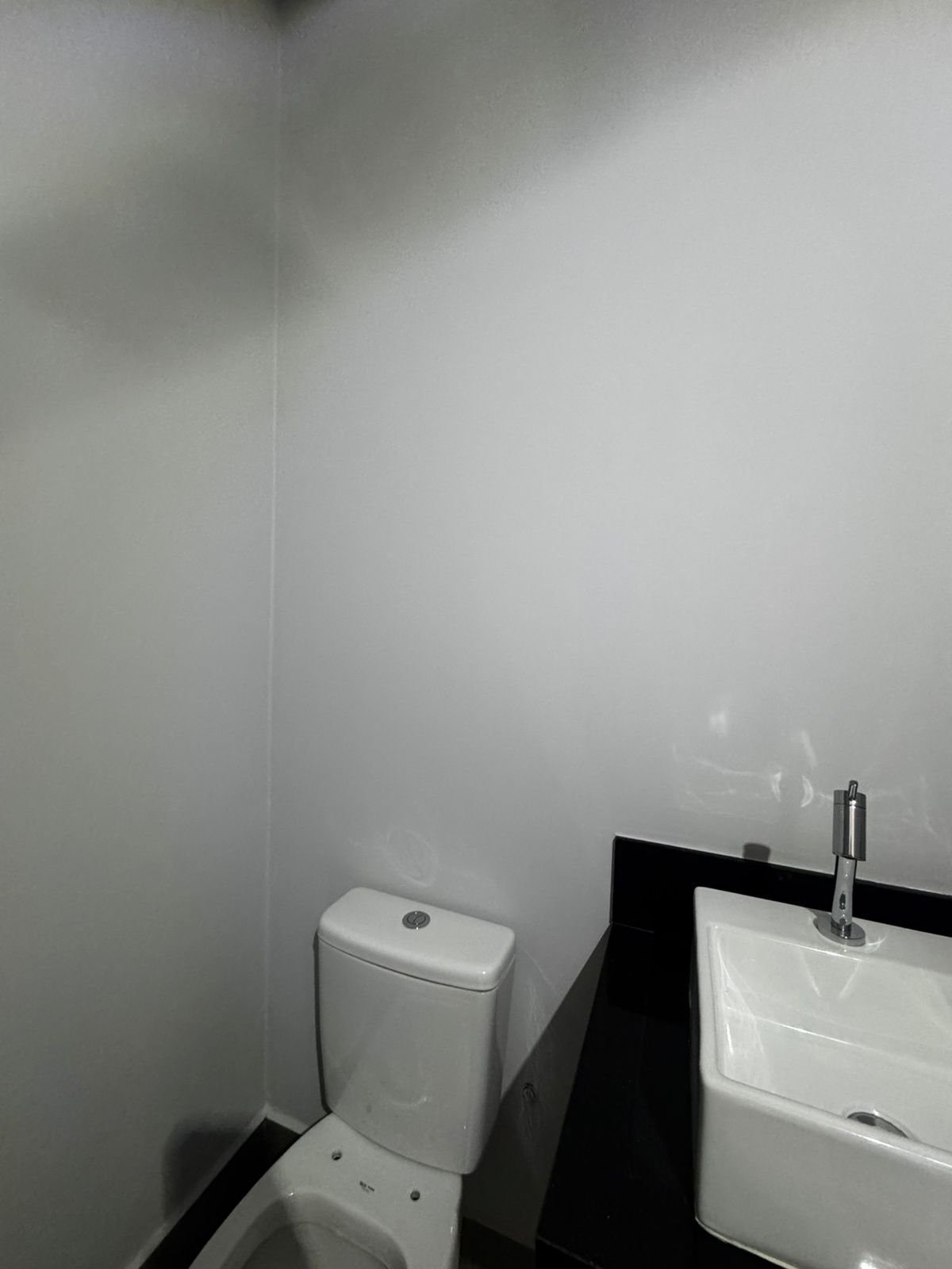 Apartamento no bairro Cidade Nova à Venda
