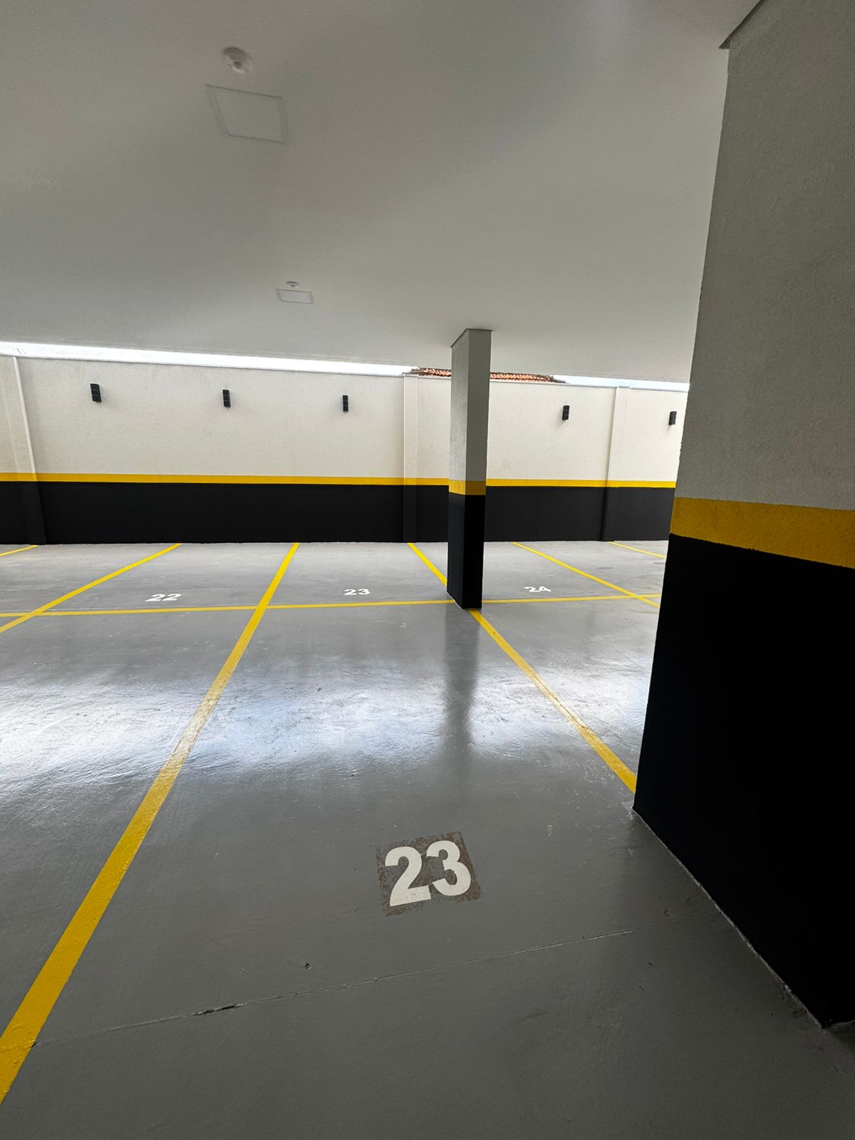 Apartamento no bairro Cidade Nova à Venda