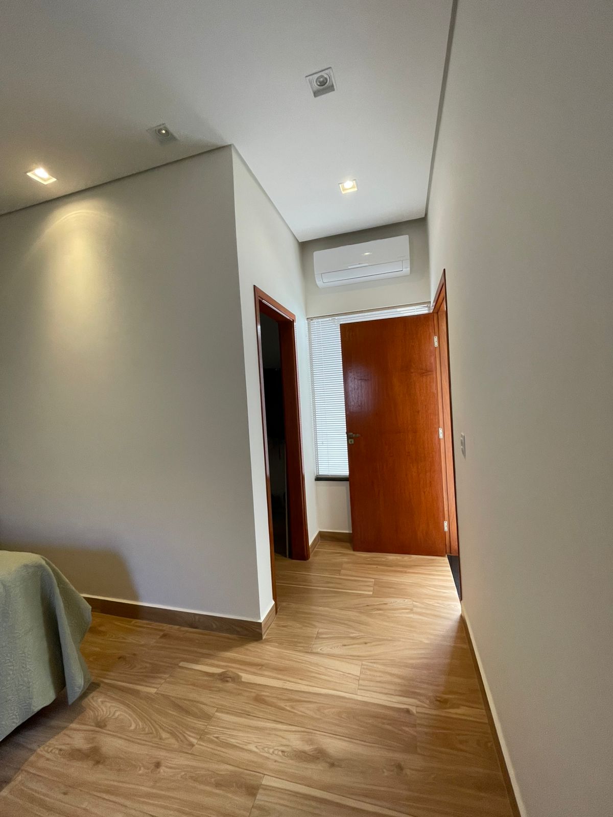 Casa no bairro Residencial Ana Dorothéa à Venda