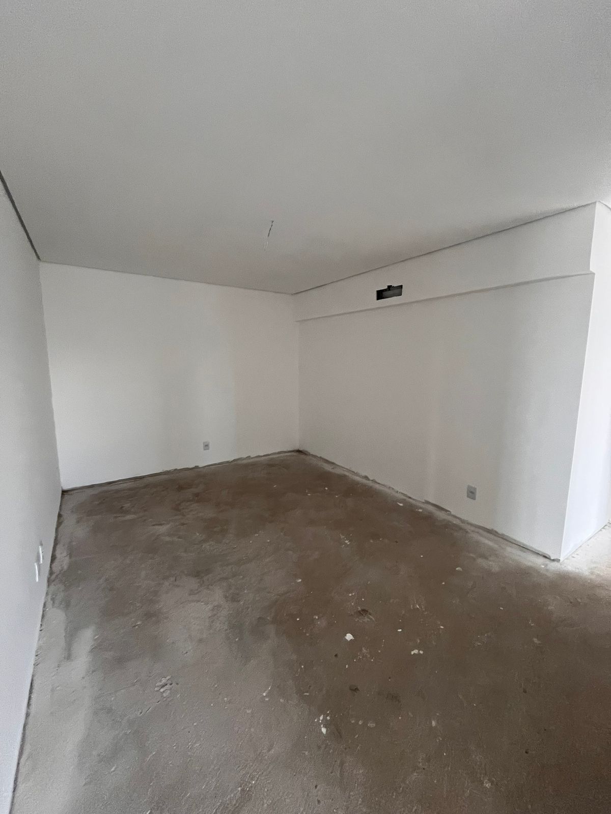 Apartamento no bairro Residencial Amazonas à Venda