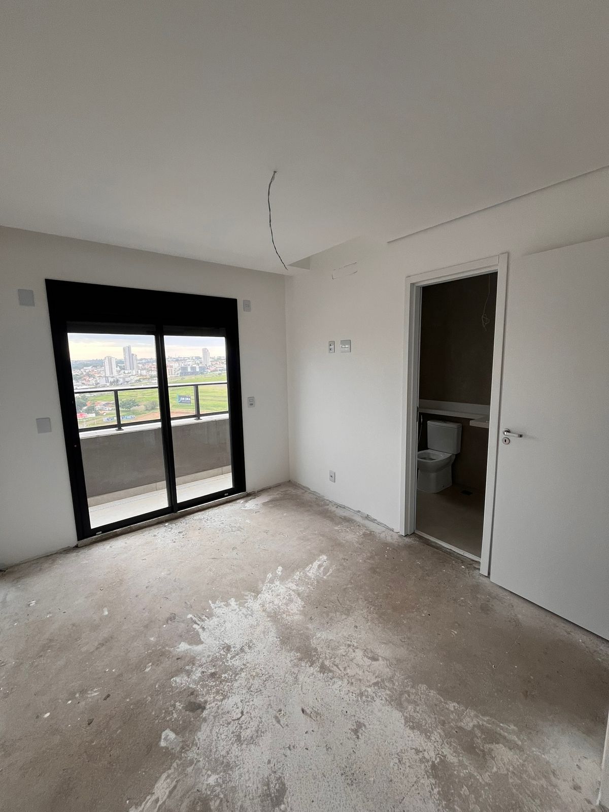 Apartamento no bairro Residencial Amazonas à Venda