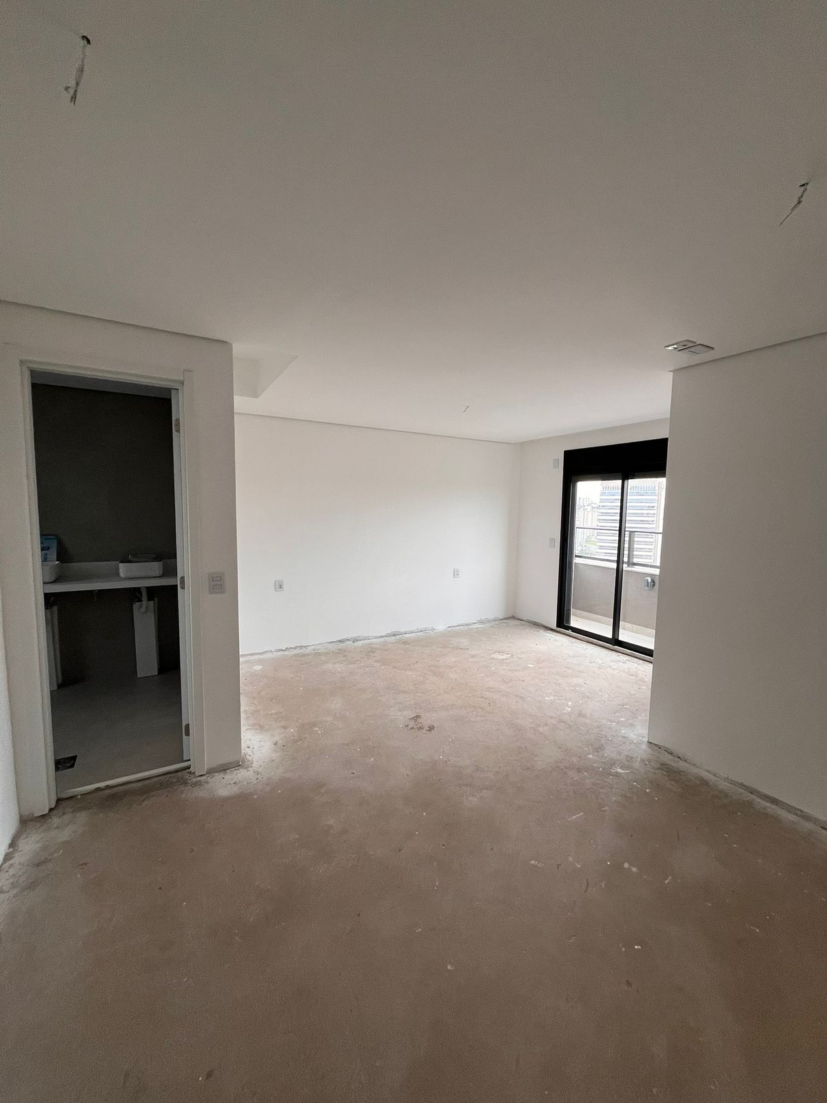 Apartamento no bairro Residencial Amazonas à Venda