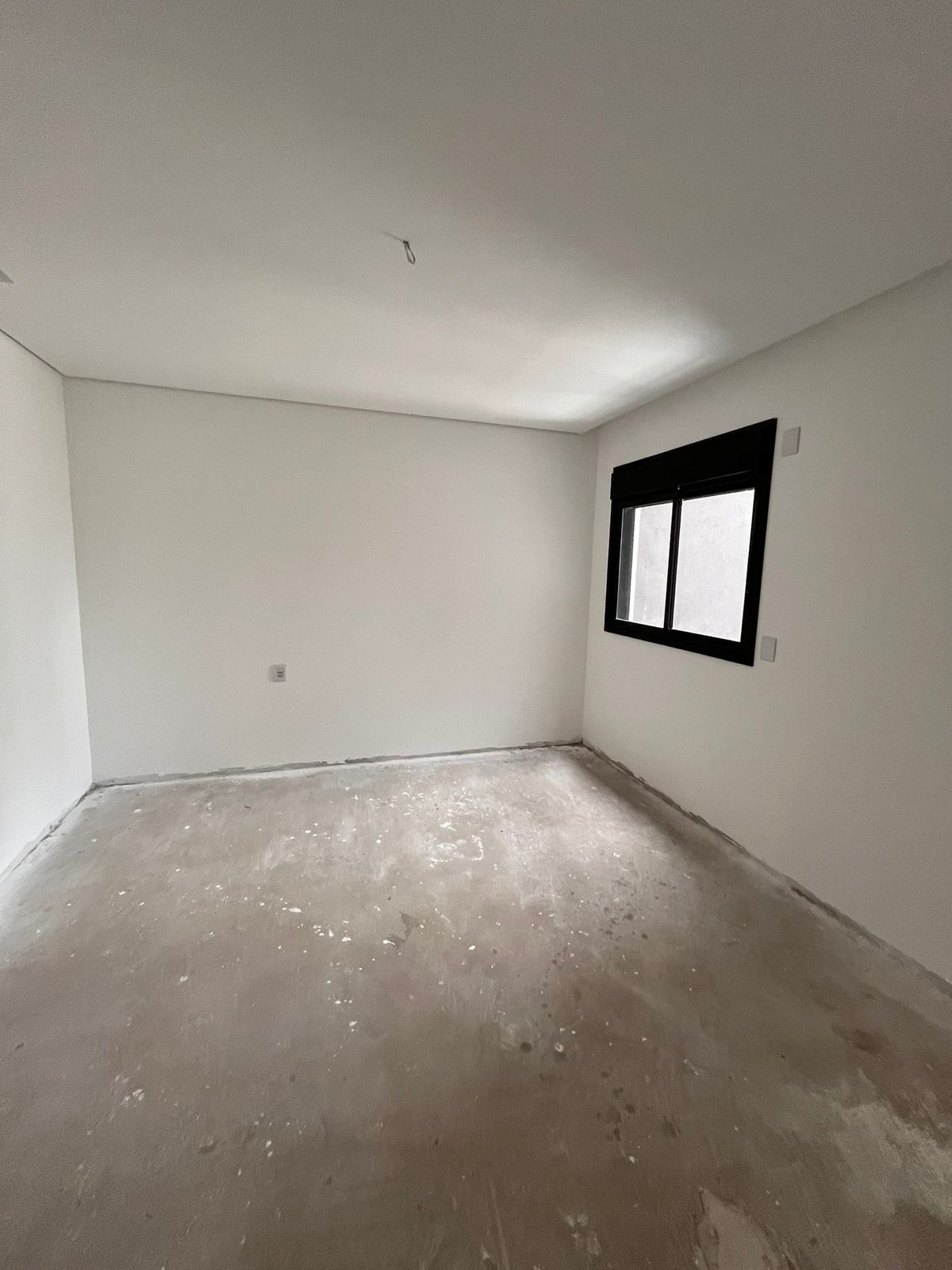Apartamento no bairro Residencial Amazonas à Venda