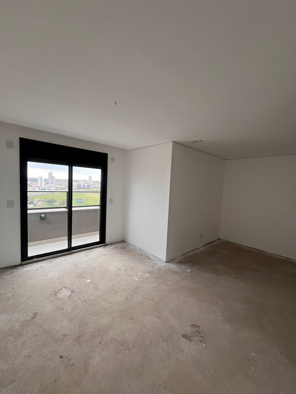 Apartamento no bairro Residencial Amazonas à Venda