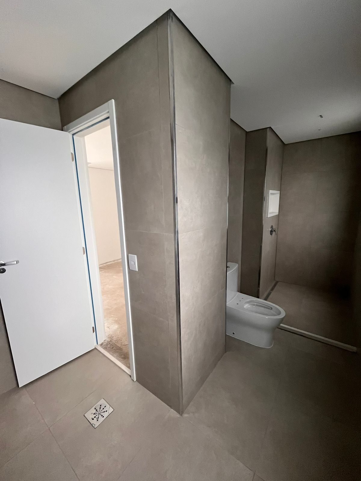 Apartamento no bairro Residencial Amazonas à Venda